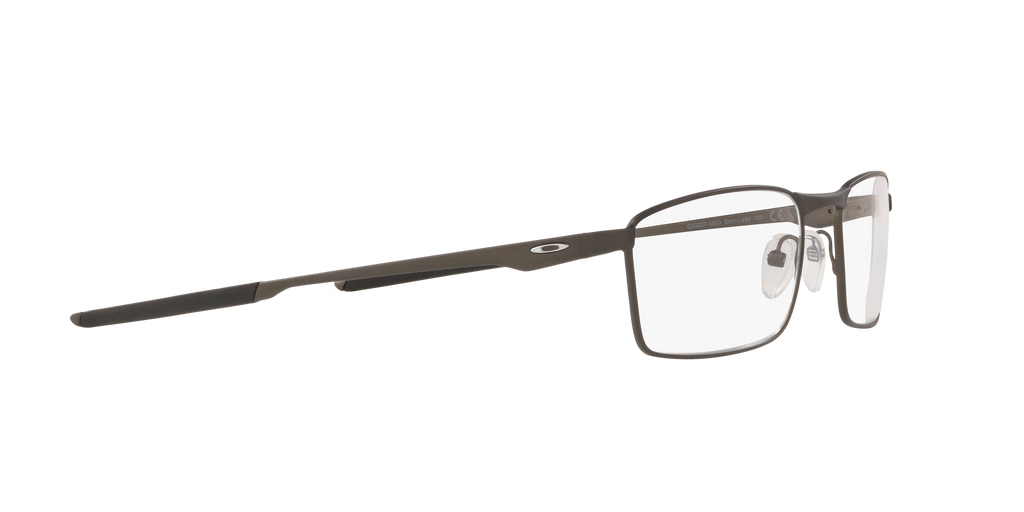 Oakley | 0OX3227 (Fuller)