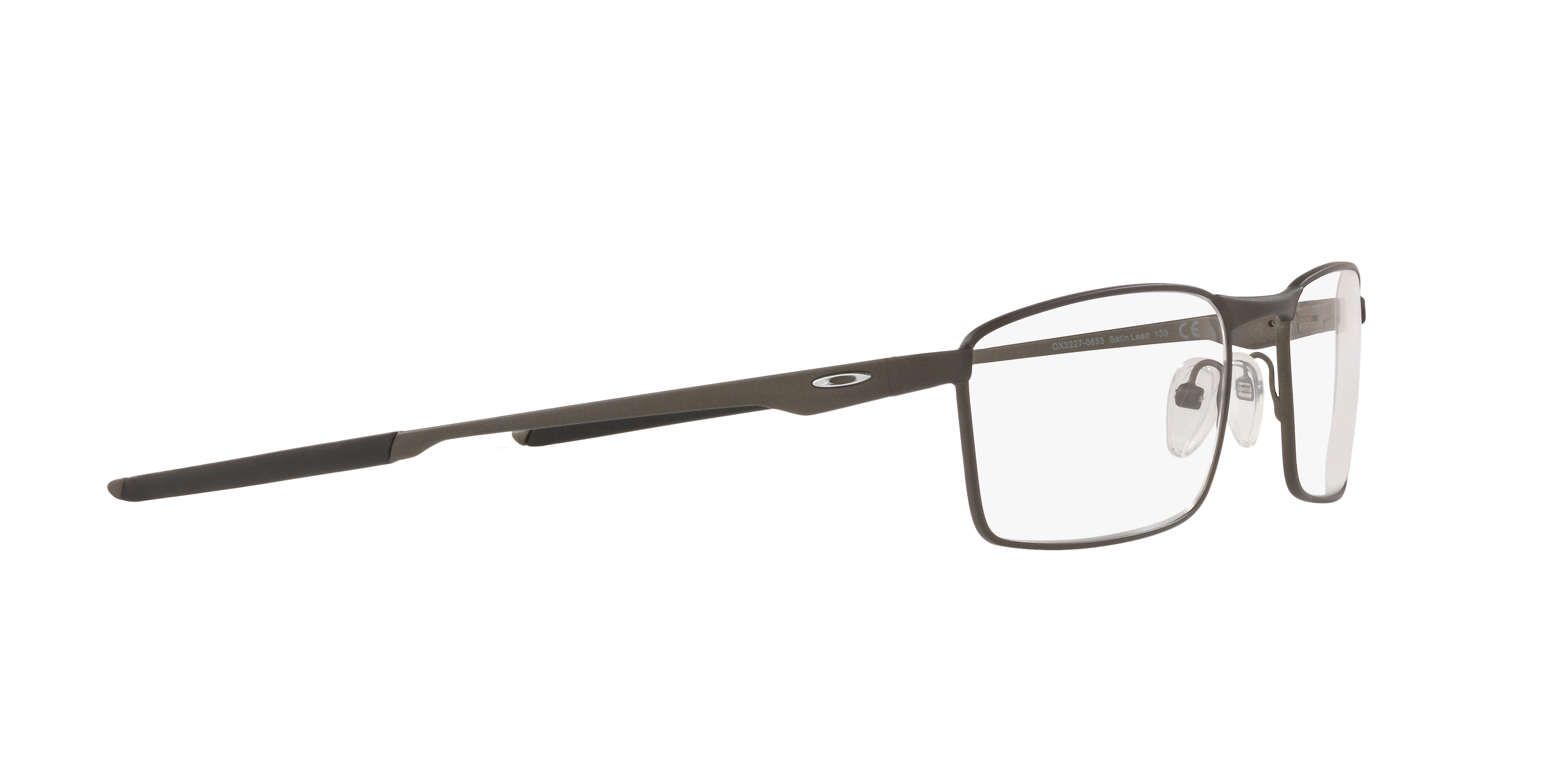 Oakley | 0OX3227 (Fuller)