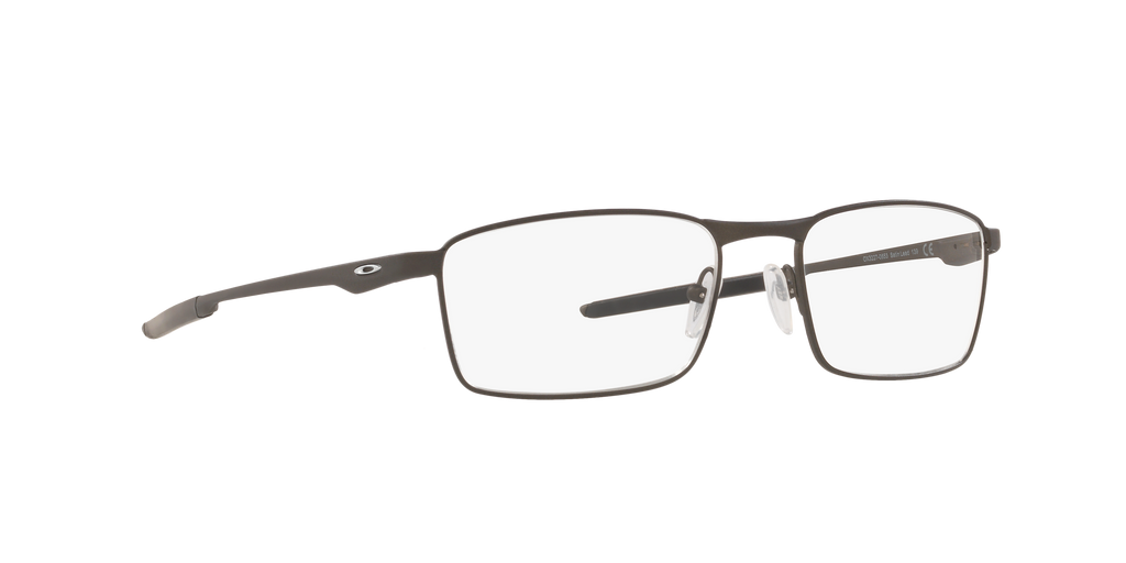 Oakley | 0OX3227 (Fuller)