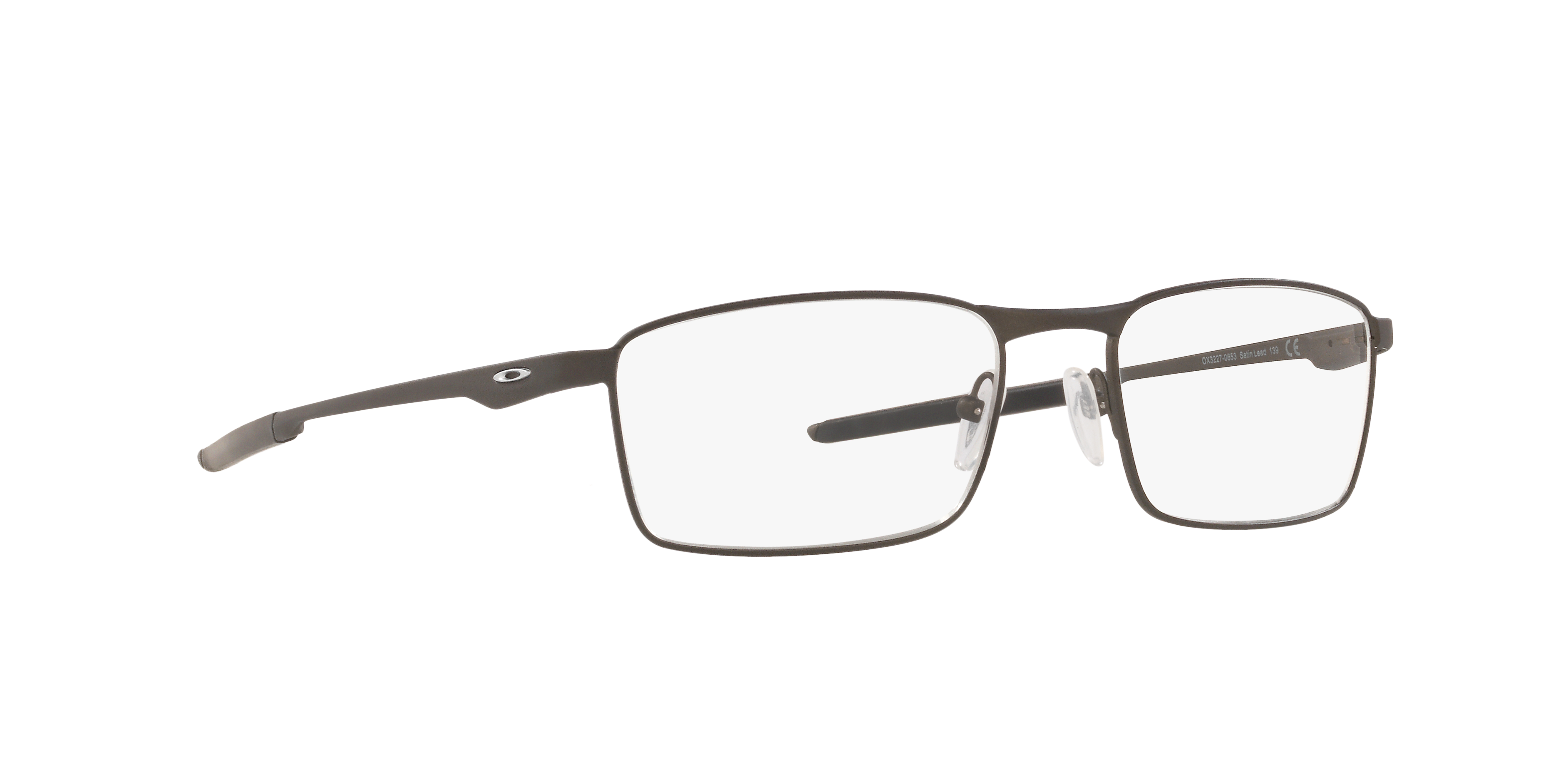 Oakley | 0OX3227 (Fuller)