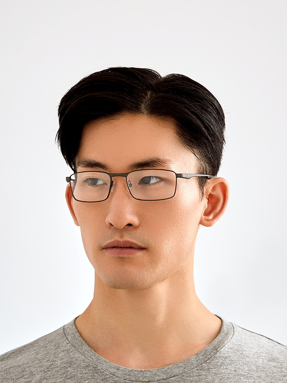Oakley | 0OX3227 (Fuller)