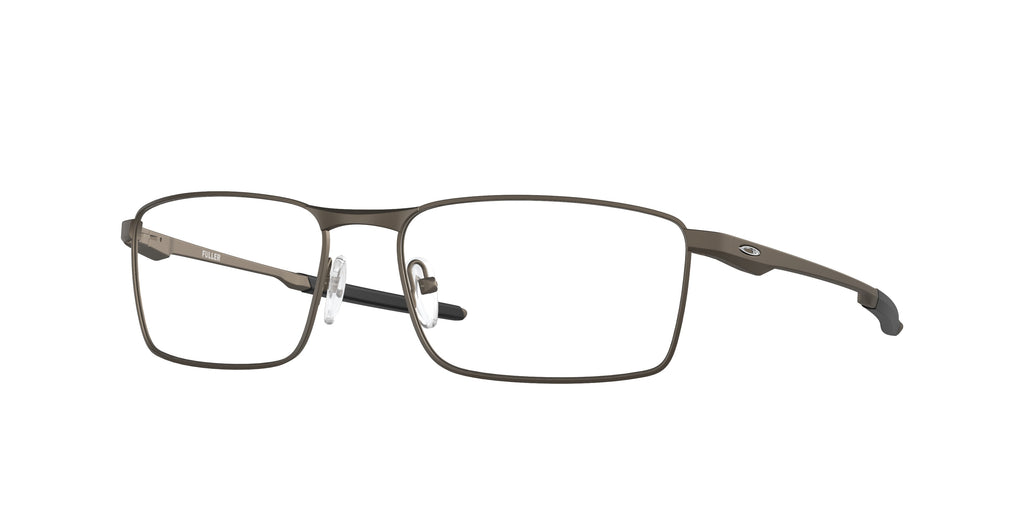Oakley | 0OX3227 (Fuller)
