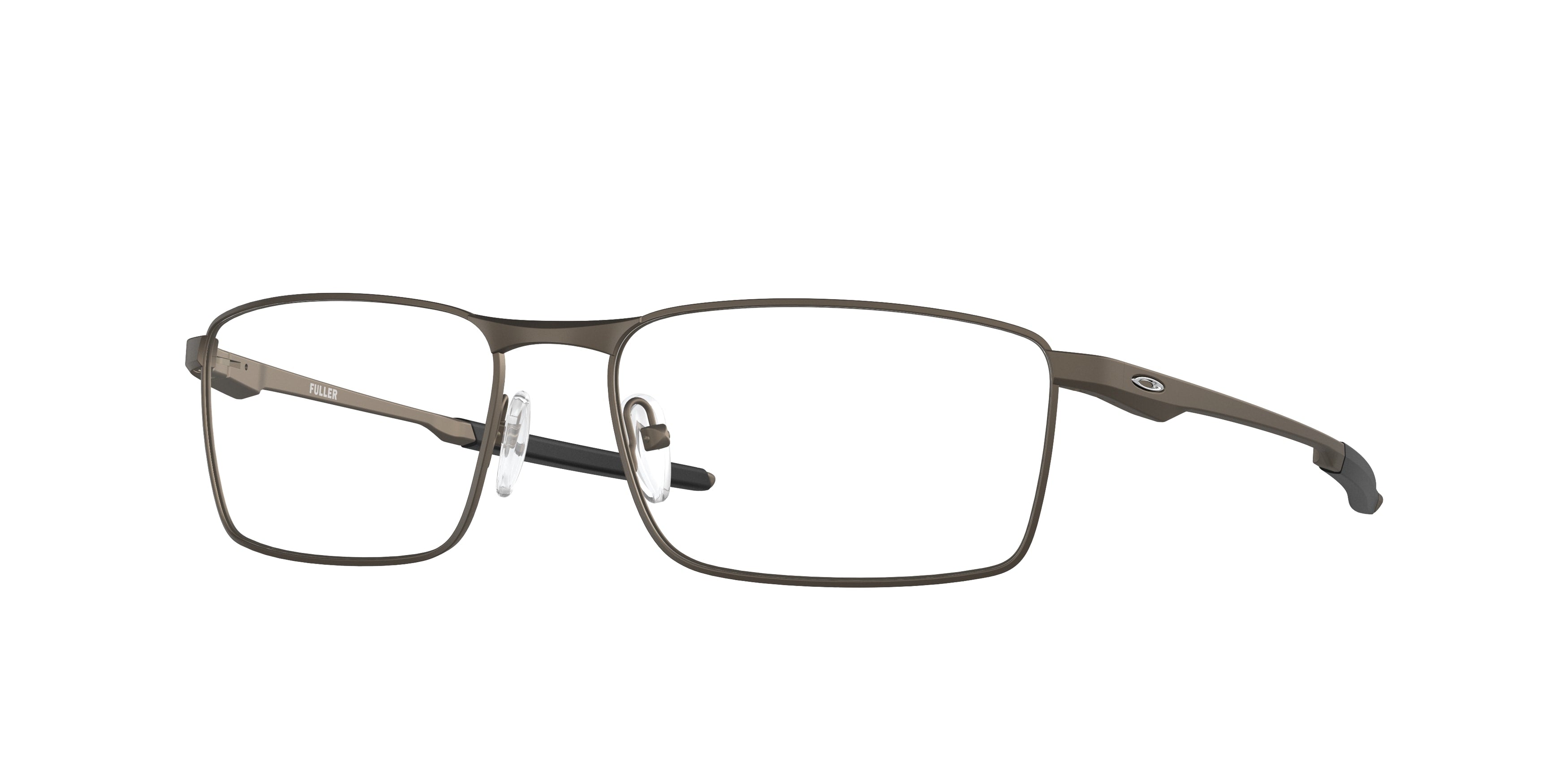 Oakley | 0OX3227 (Fuller)
