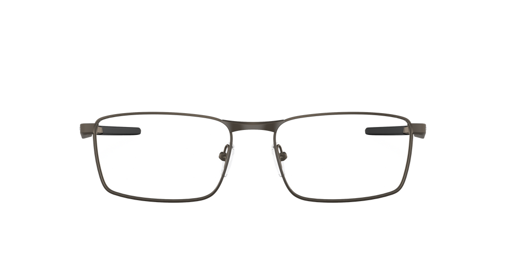 Oakley | 0OX3227 (Fuller)
