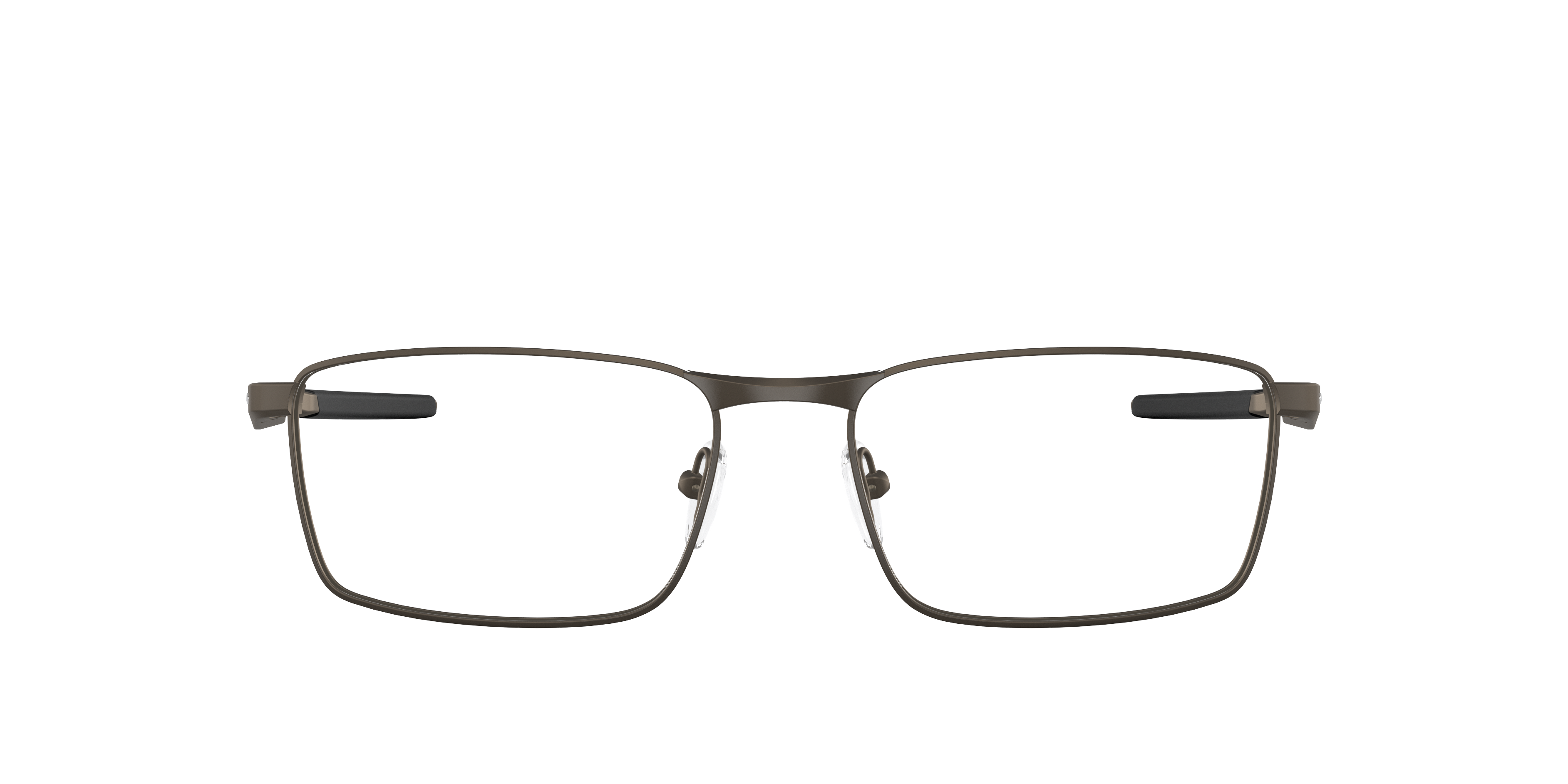 Oakley | 0OX3227 (Fuller)