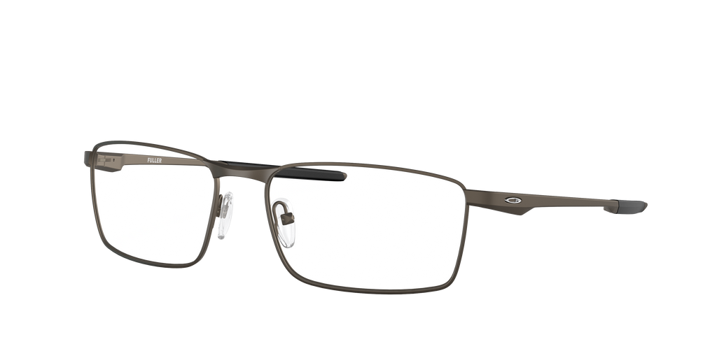 Oakley | 0OX3227 (Fuller)