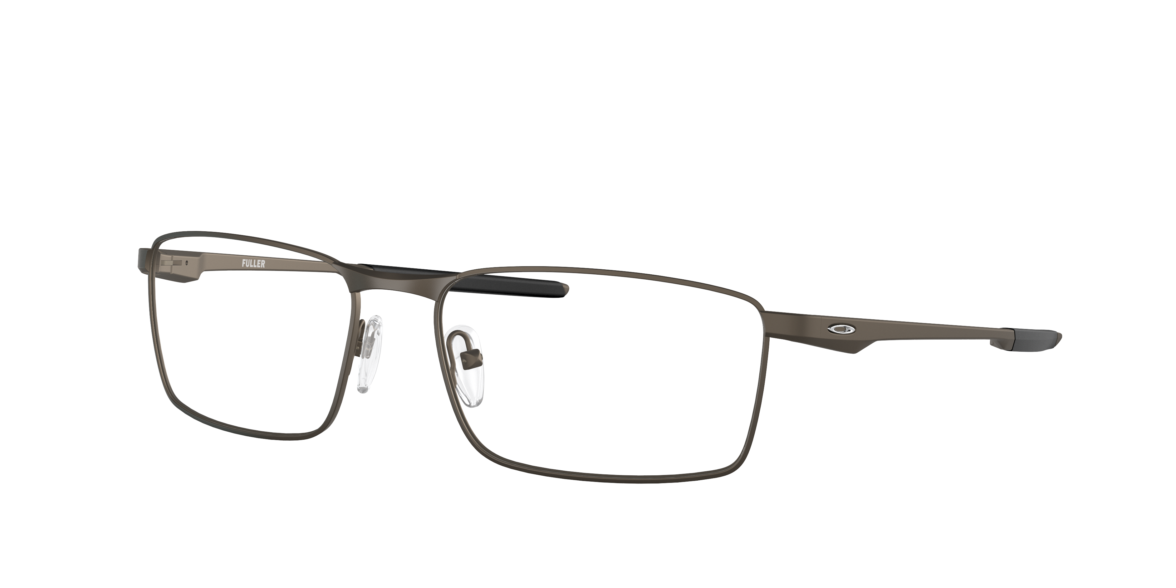 Oakley | 0OX3227 (Fuller)