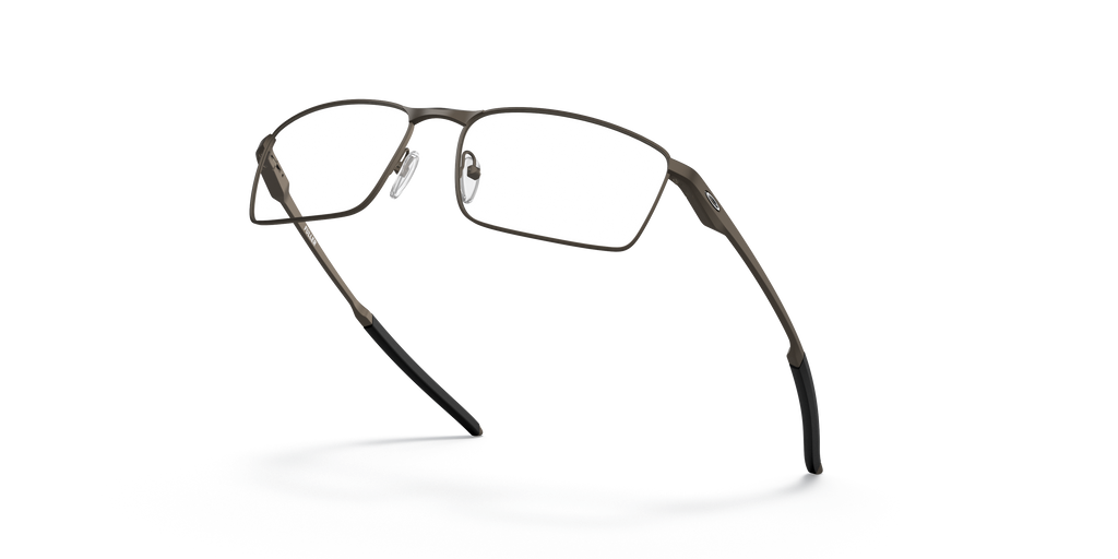 Oakley | 0OX3227 (Fuller)