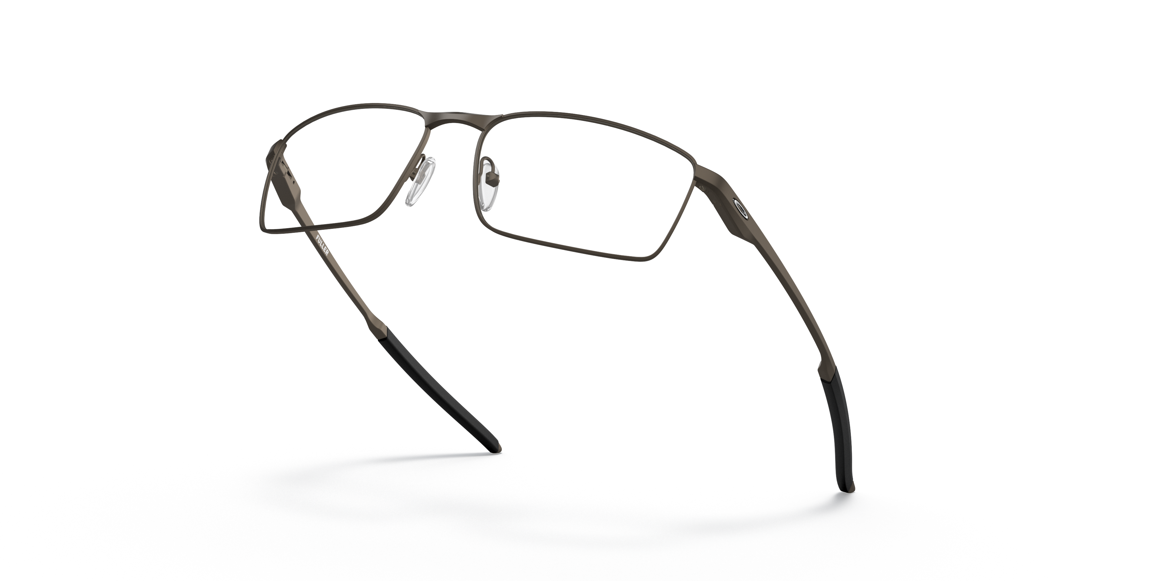 Oakley | 0OX3227 (Fuller)