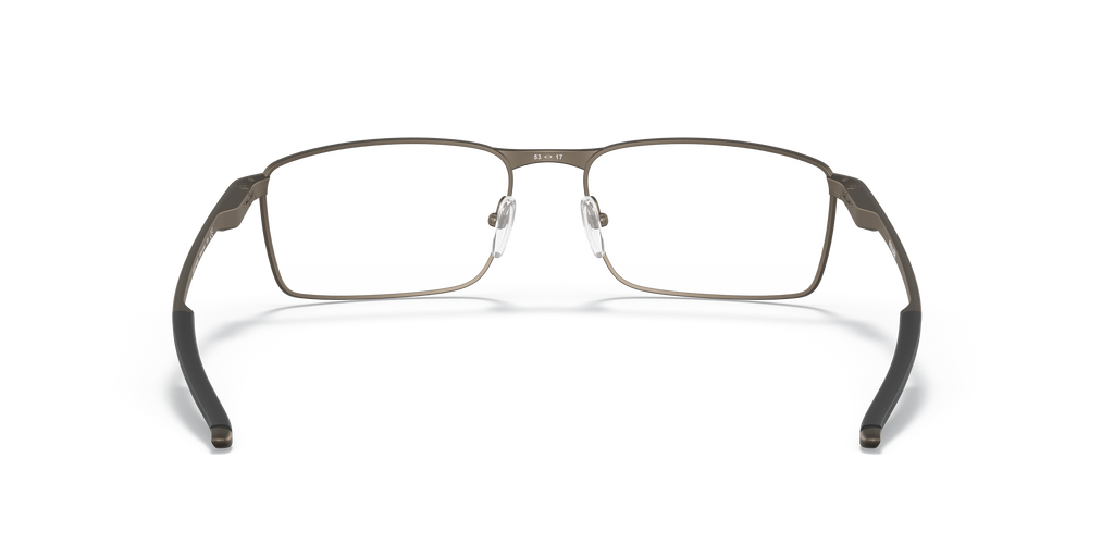 Oakley | 0OX3227 (Fuller)