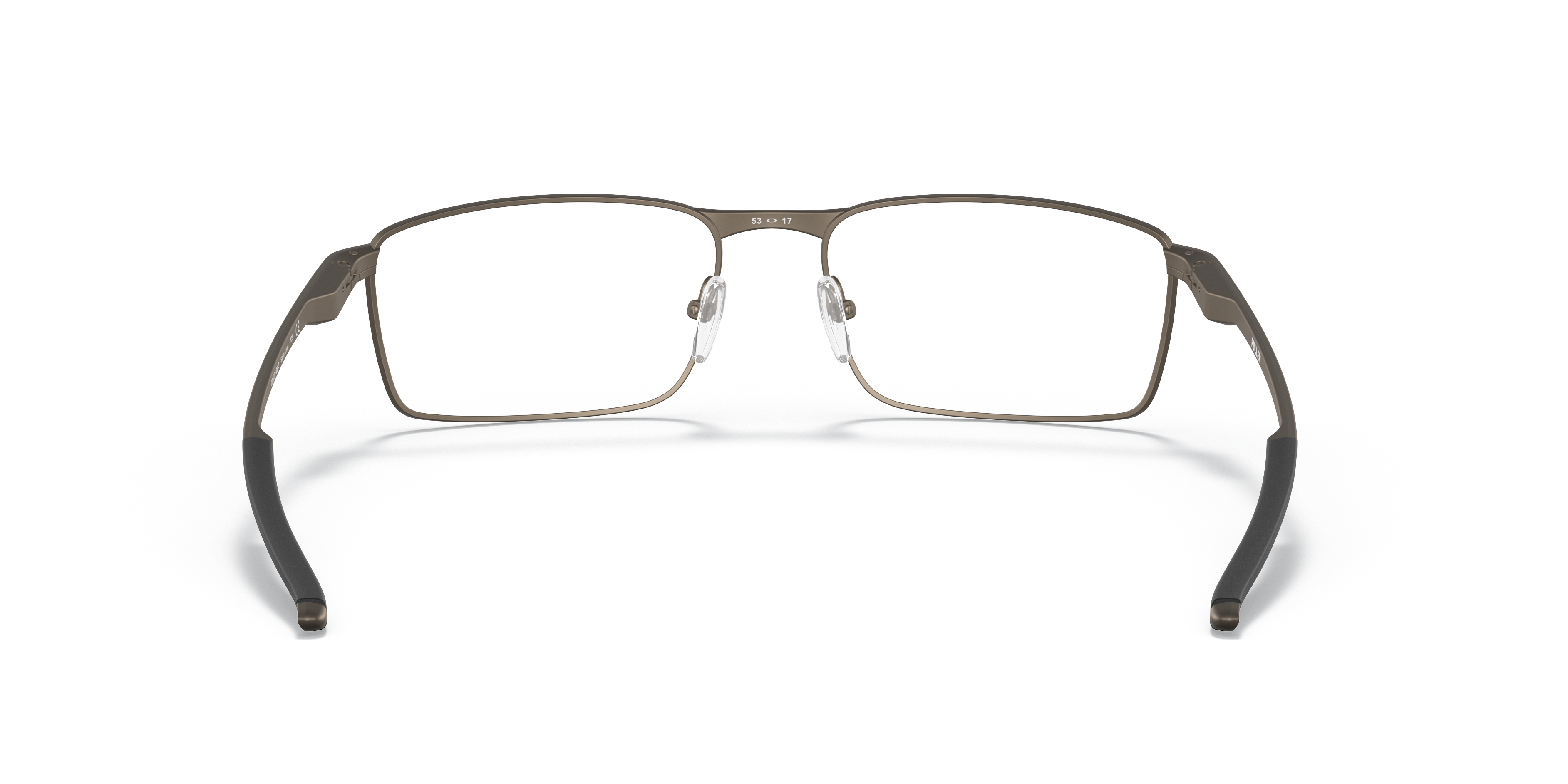 Oakley | 0OX3227 (Fuller)