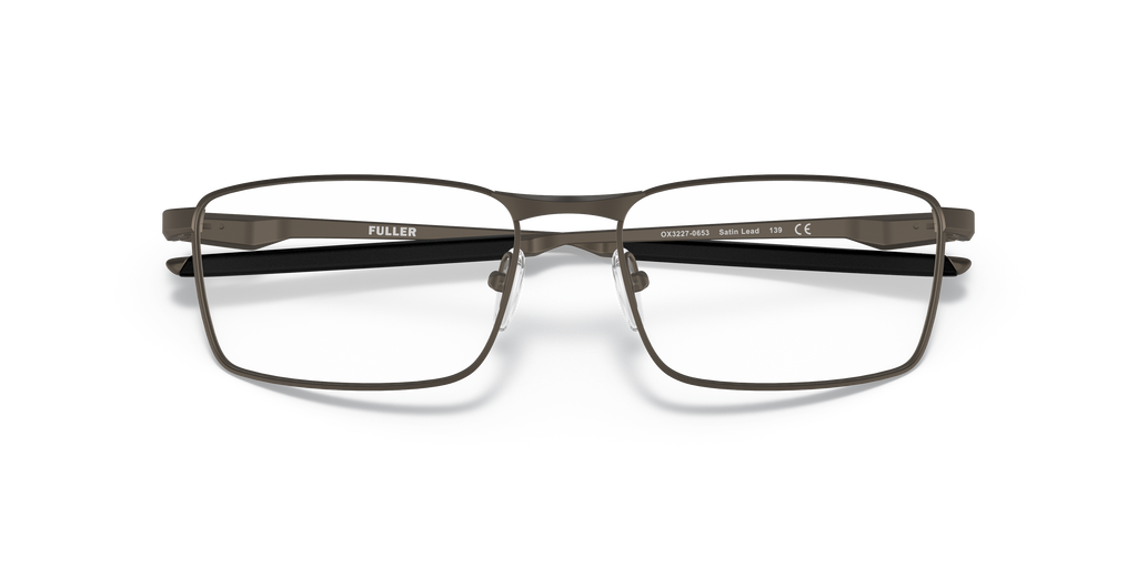 Oakley | 0OX3227 (Fuller)
