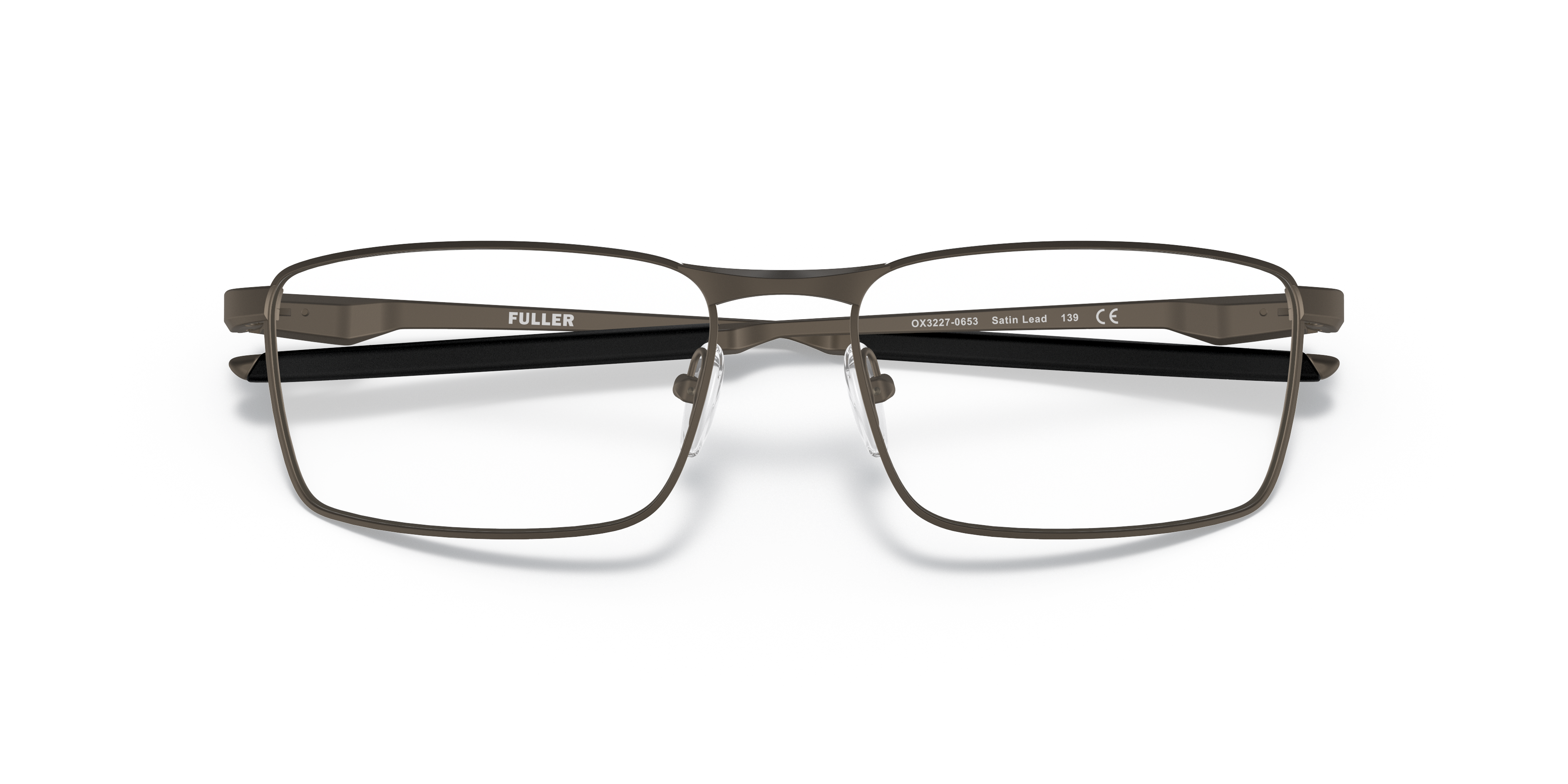 Oakley | 0OX3227 (Fuller)