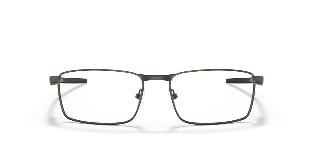 Oakley | 0OX3227 (Fuller)