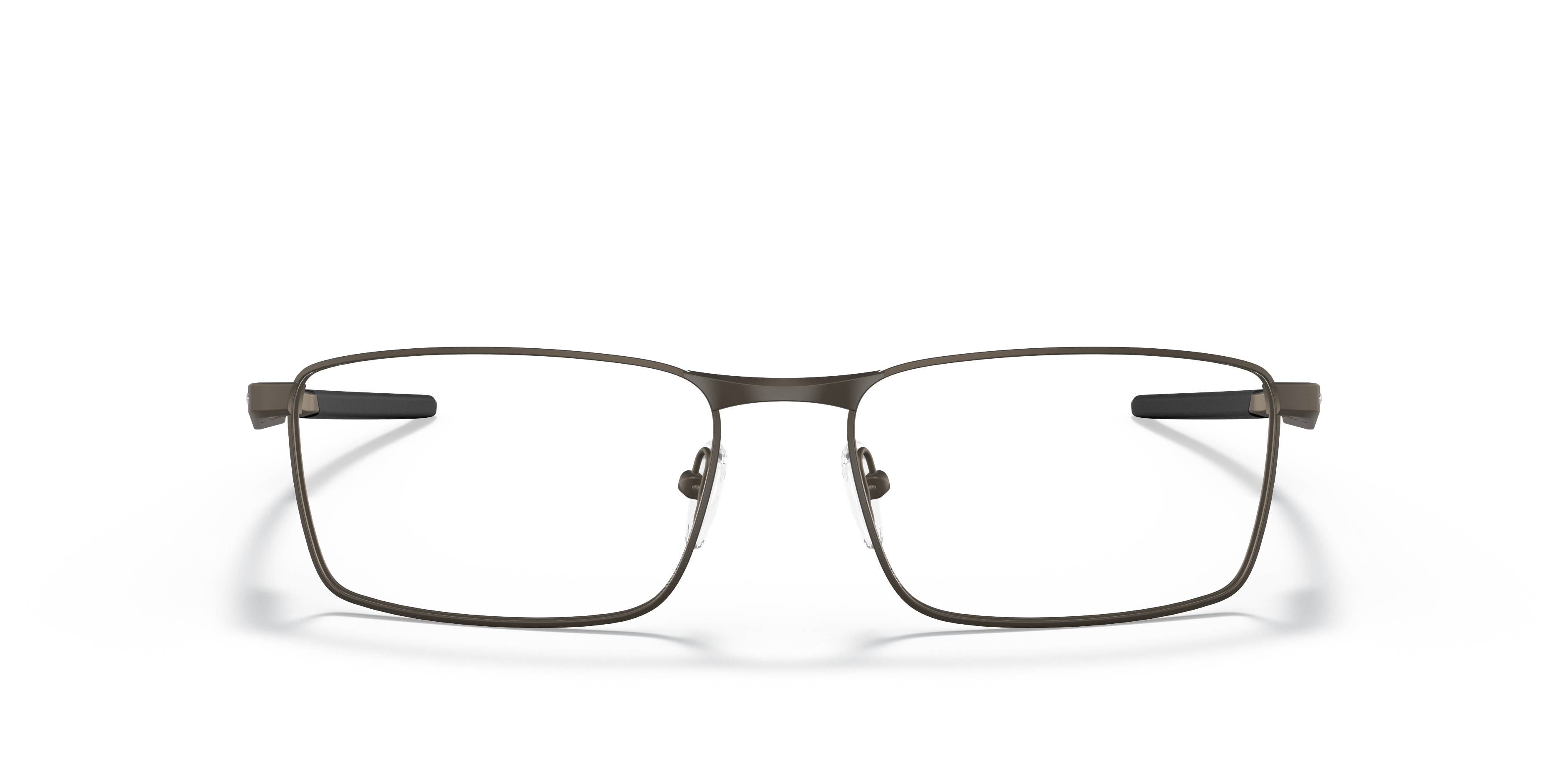 Oakley | 0OX3227 (Fuller)