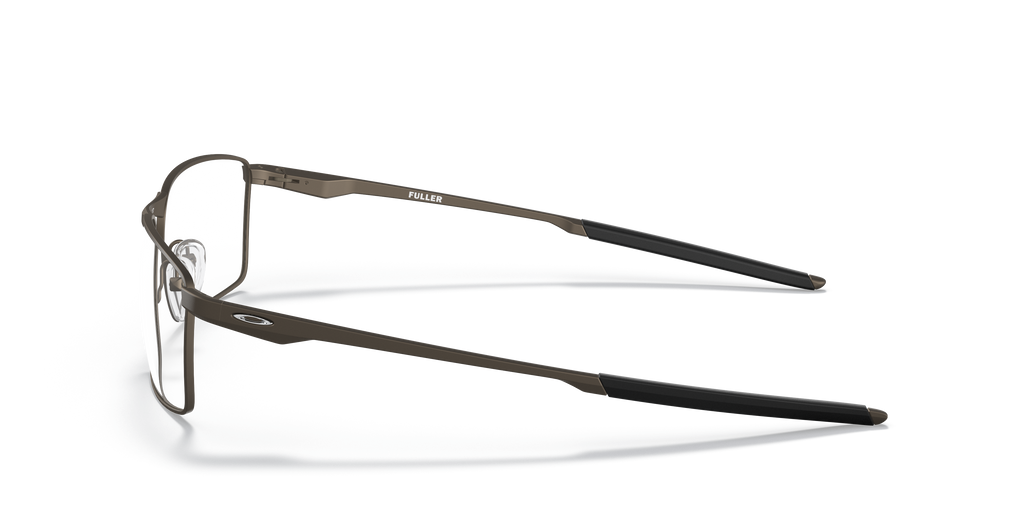 Oakley | 0OX3227 (Fuller)