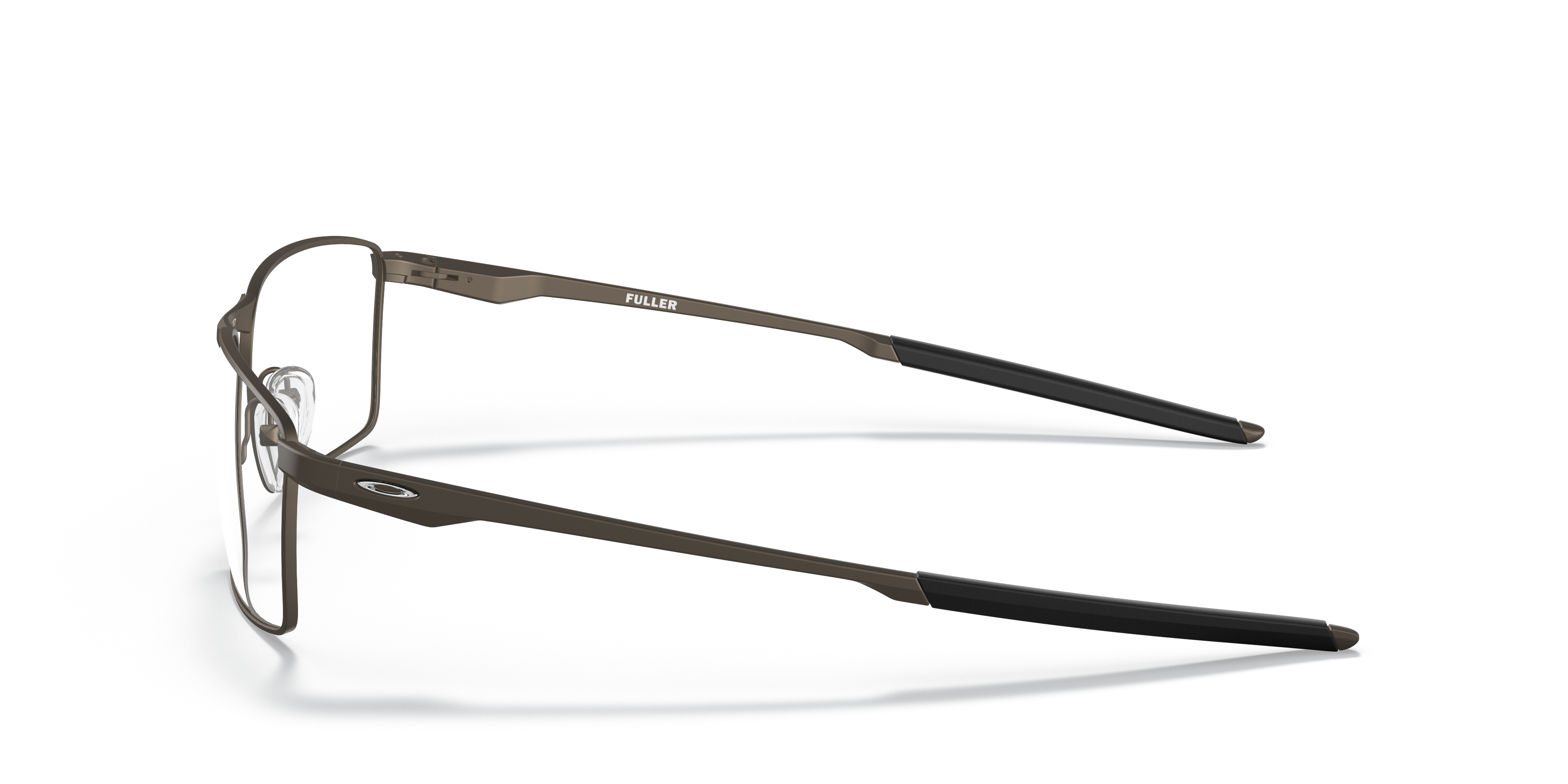 Oakley | 0OX3227 (Fuller)