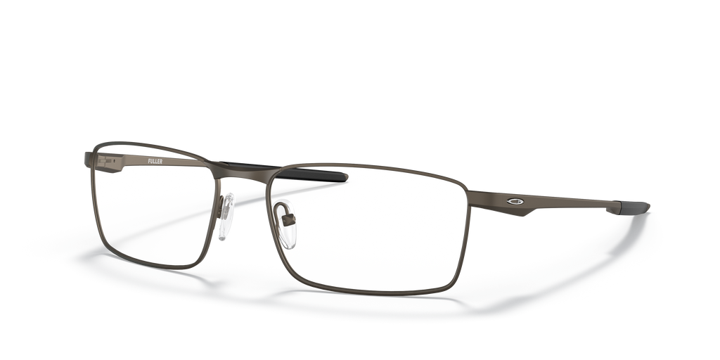 Oakley | 0OX3227 (Fuller)