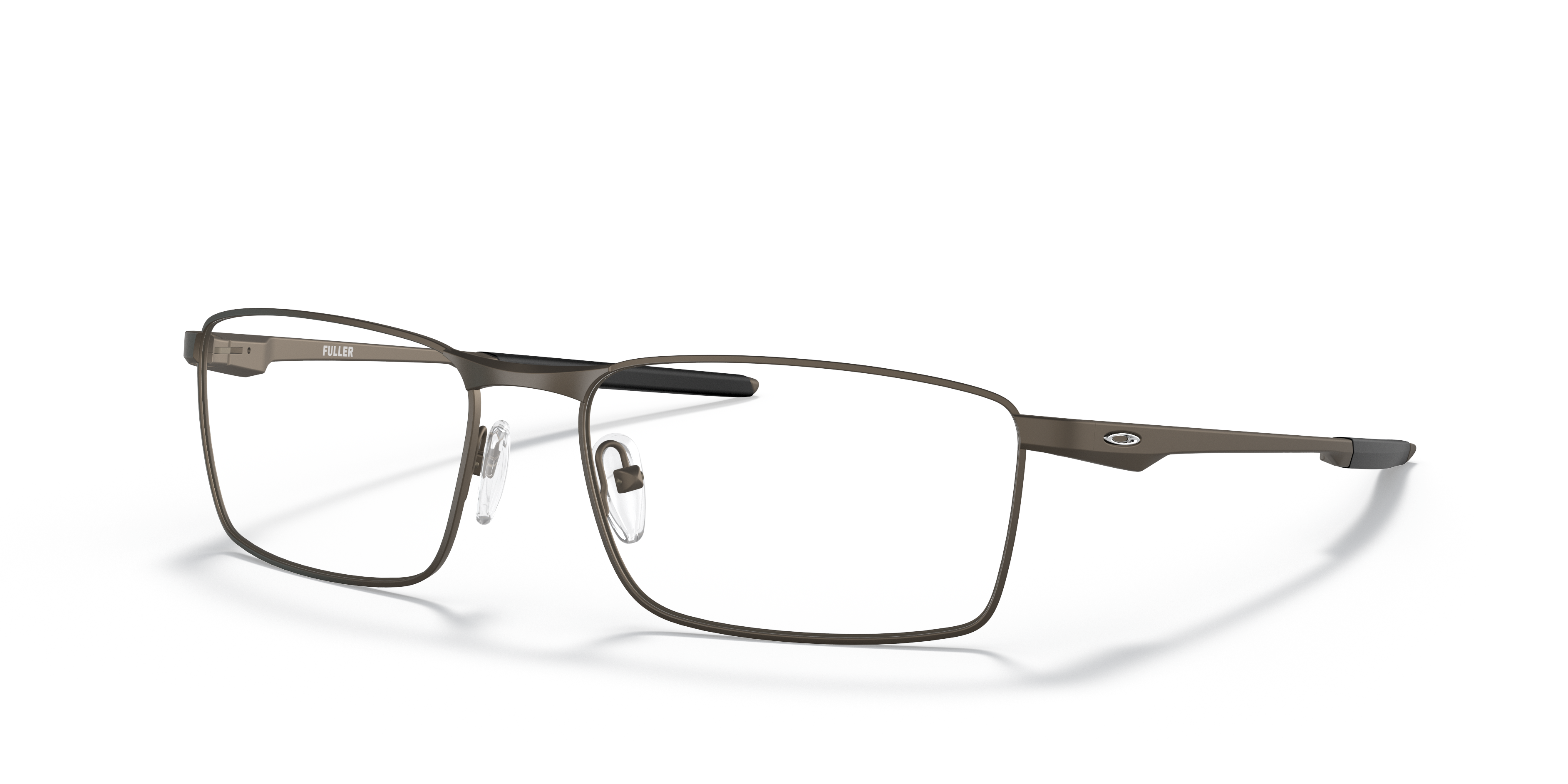 Oakley | 0OX3227 (Fuller)