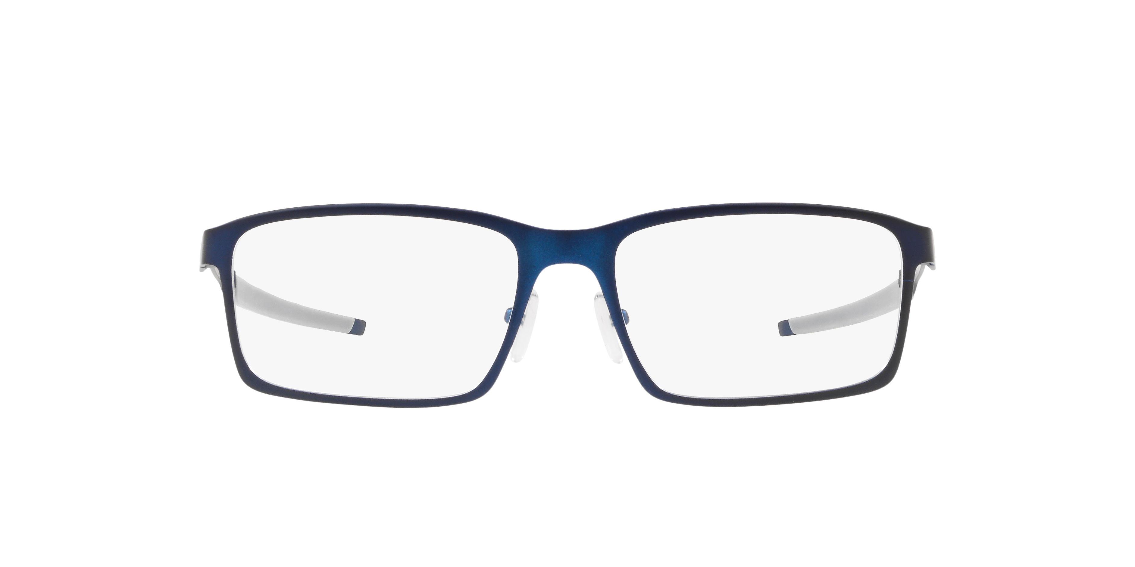 Oakley | 0OX3232 (Base Plane)