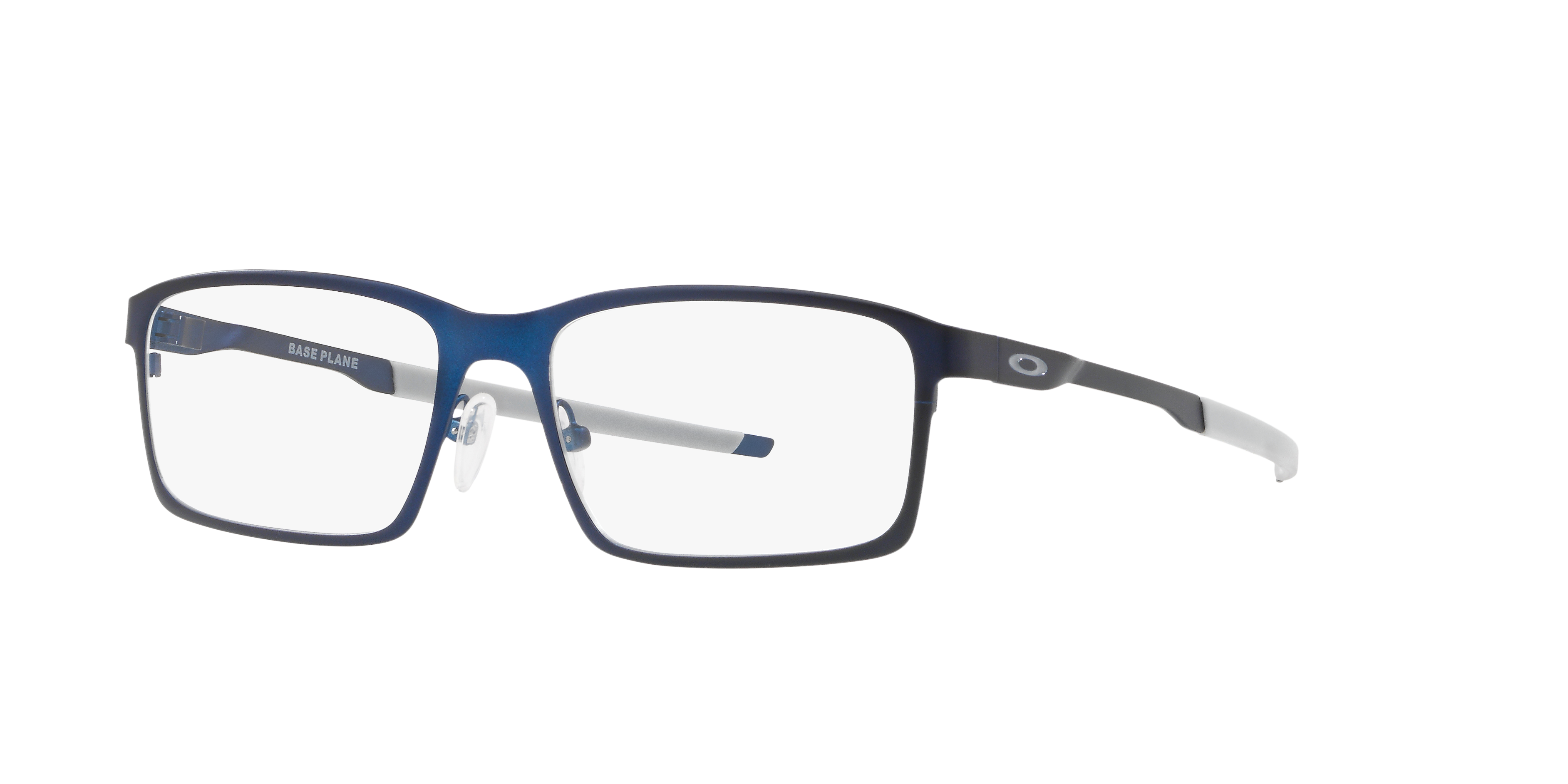 Oakley | 0OX3232 (Base Plane)