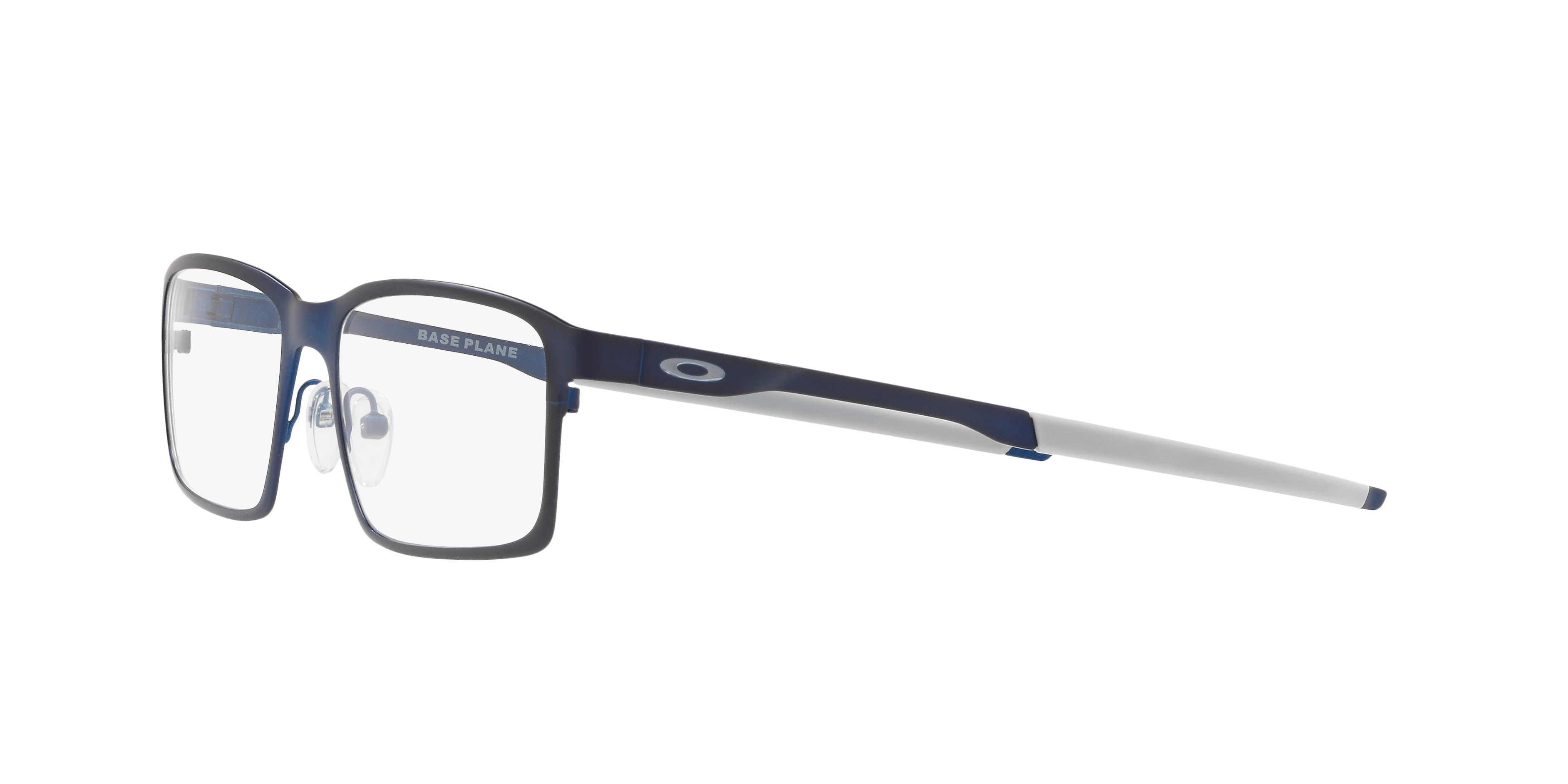 Oakley | 0OX3232 (Base Plane)