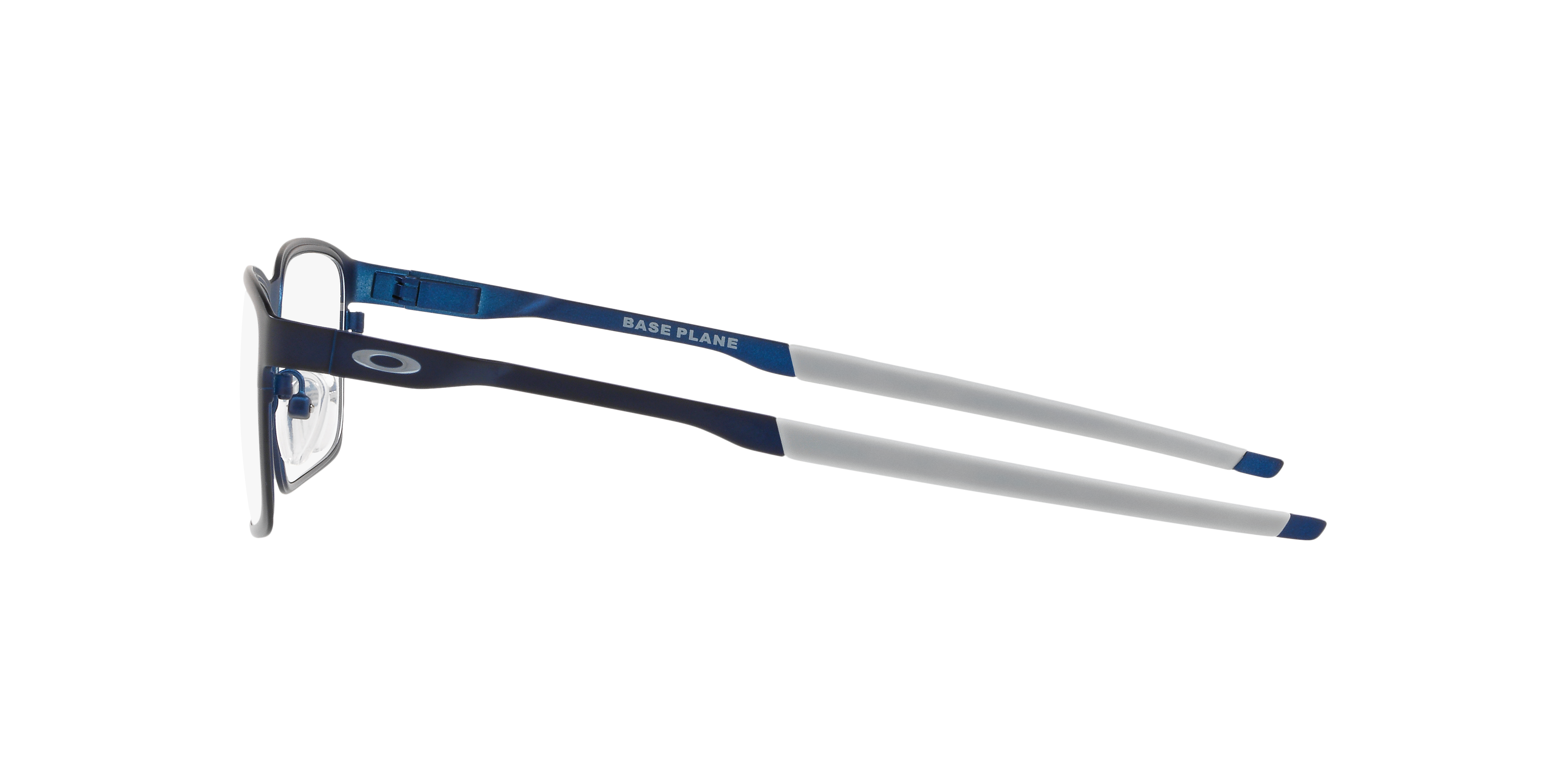 Oakley | 0OX3232 (Base Plane)