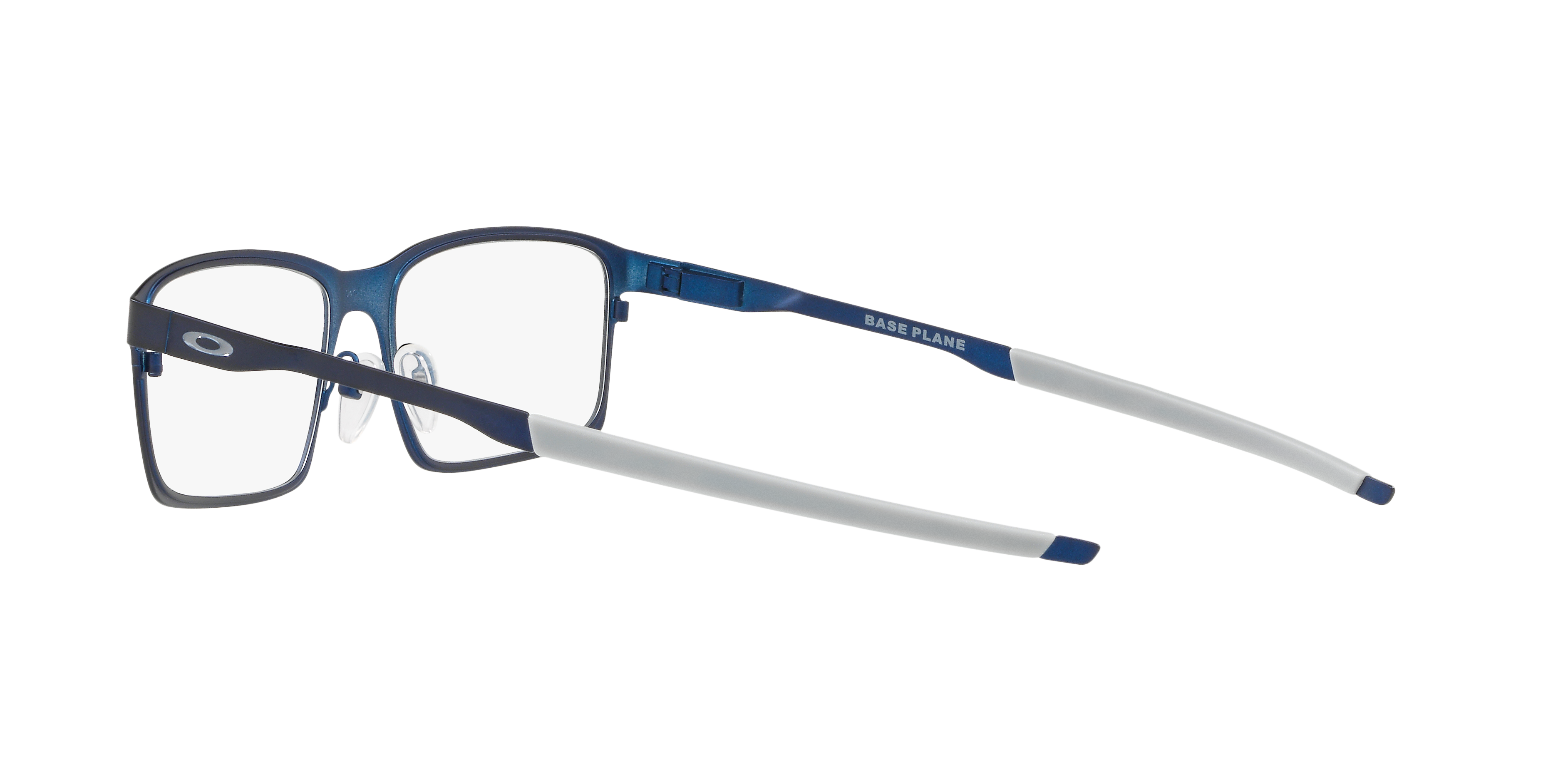 Oakley | 0OX3232 (Base Plane)