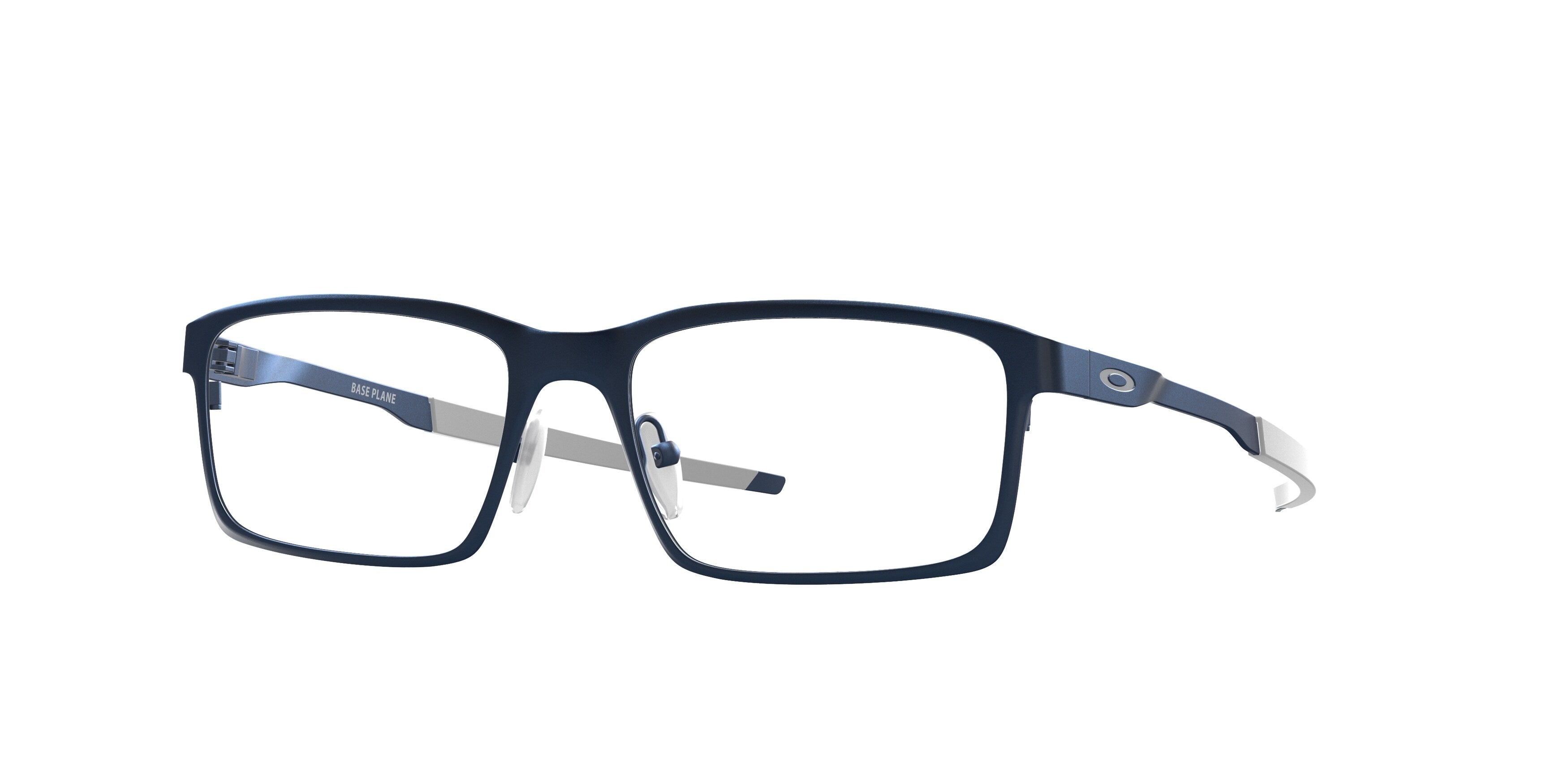 Oakley | 0OX3232 (Base Plane)