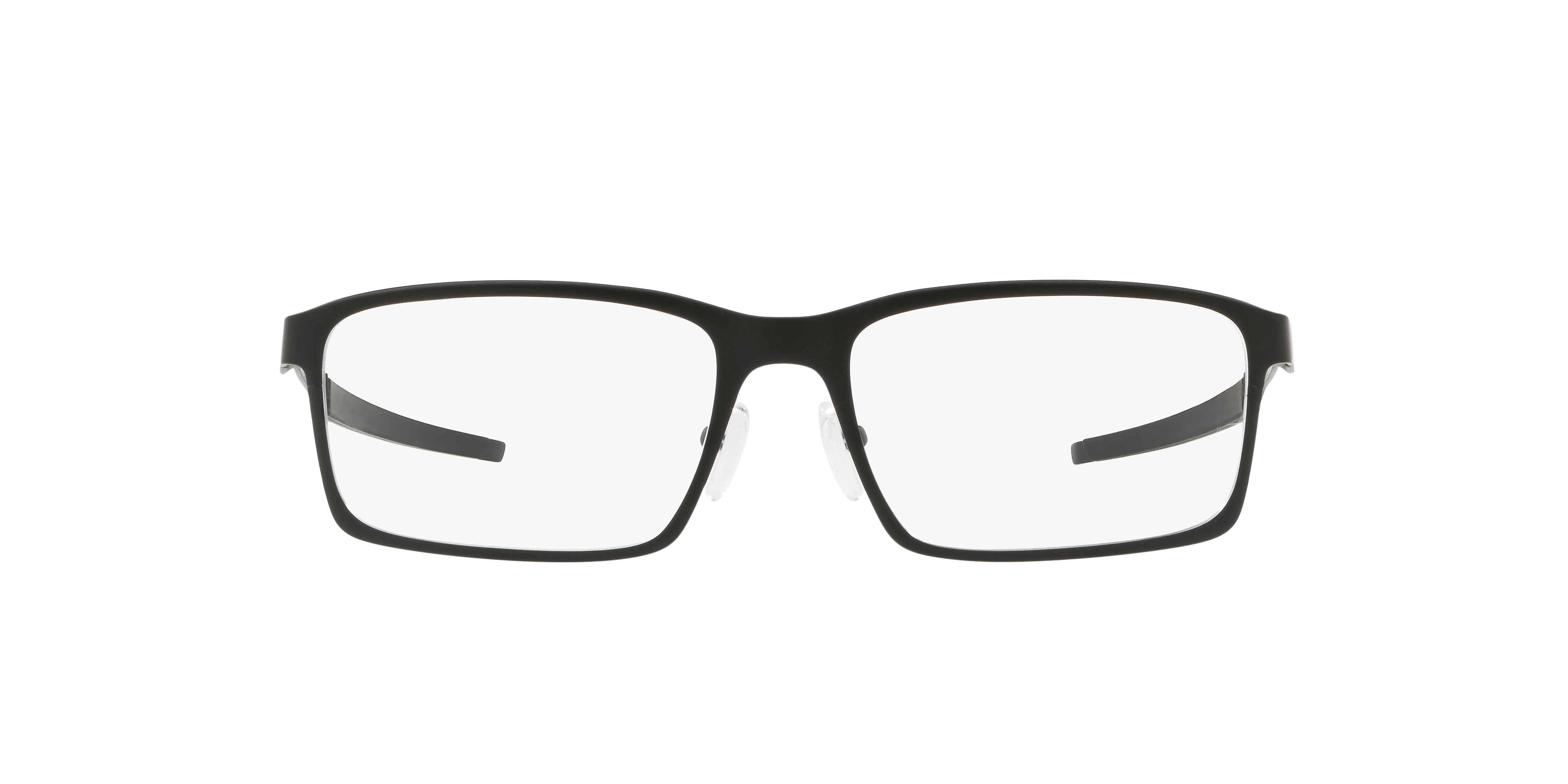 Oakley | 0OX3232 (Base Plane)