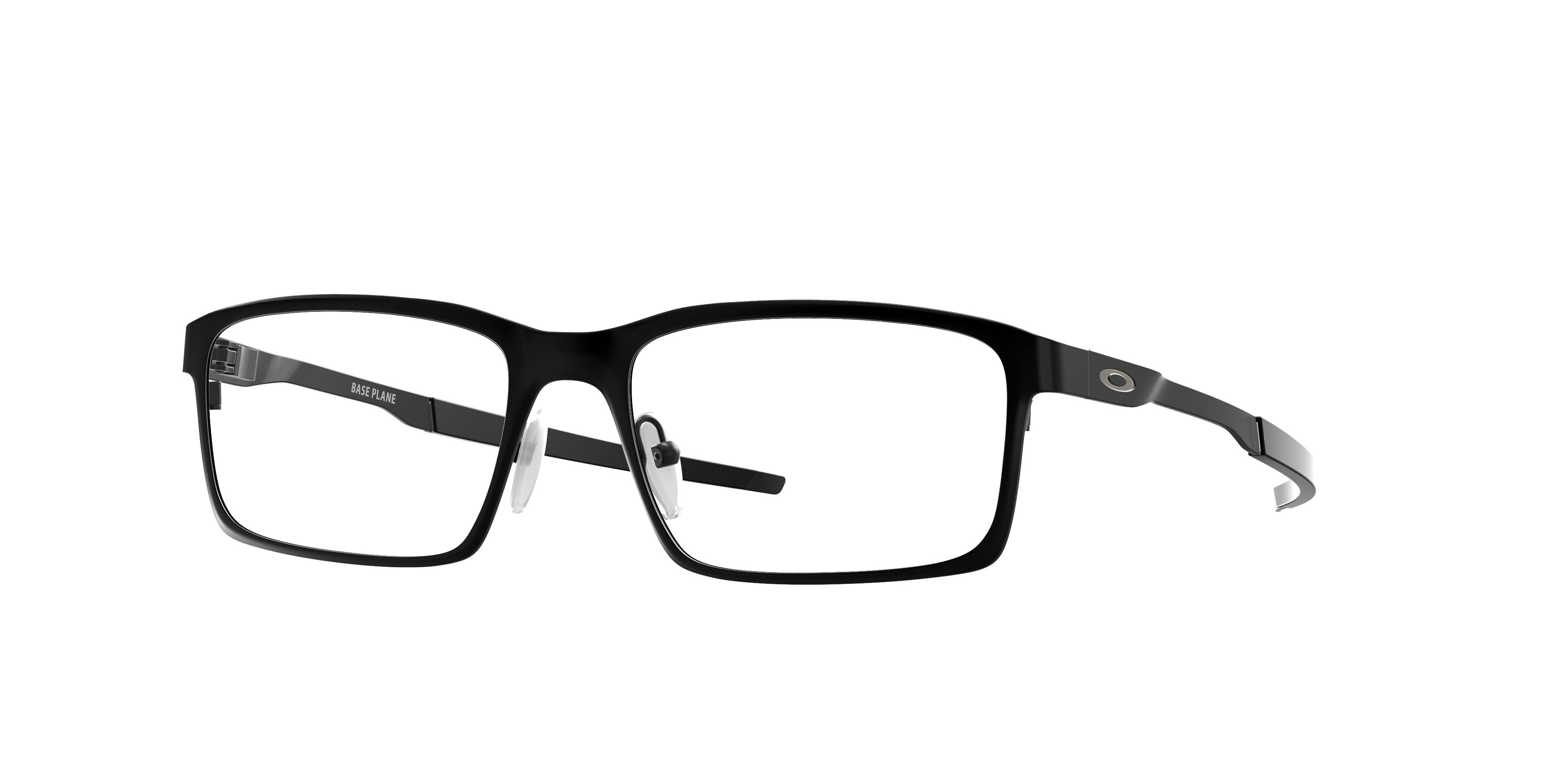 Oakley | 0OX3232 (Base Plane)