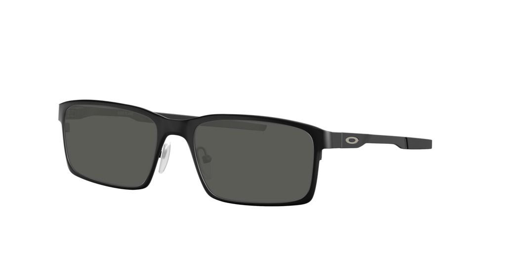 Oakley | 0OX3232 (Base Plane)