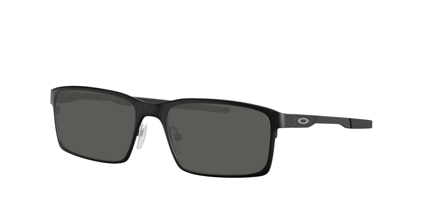 Oakley | 0OX3232 (Base Plane)