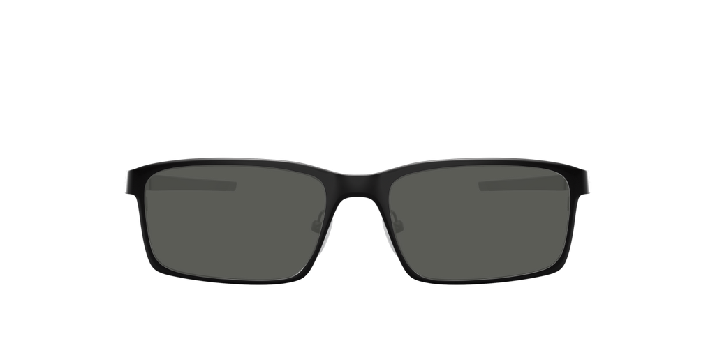 Oakley | 0OX3232 (Base Plane)