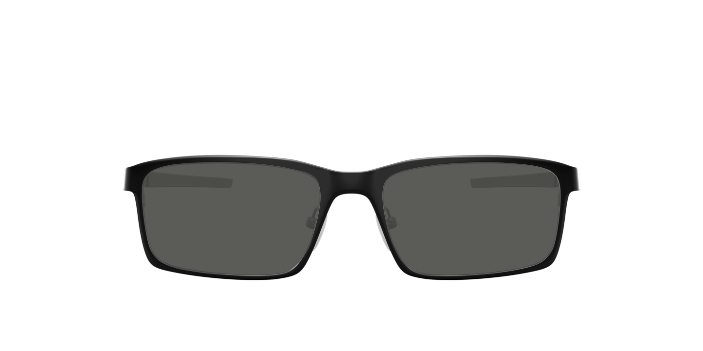 Oakley | 0OX3232 (Base Plane)