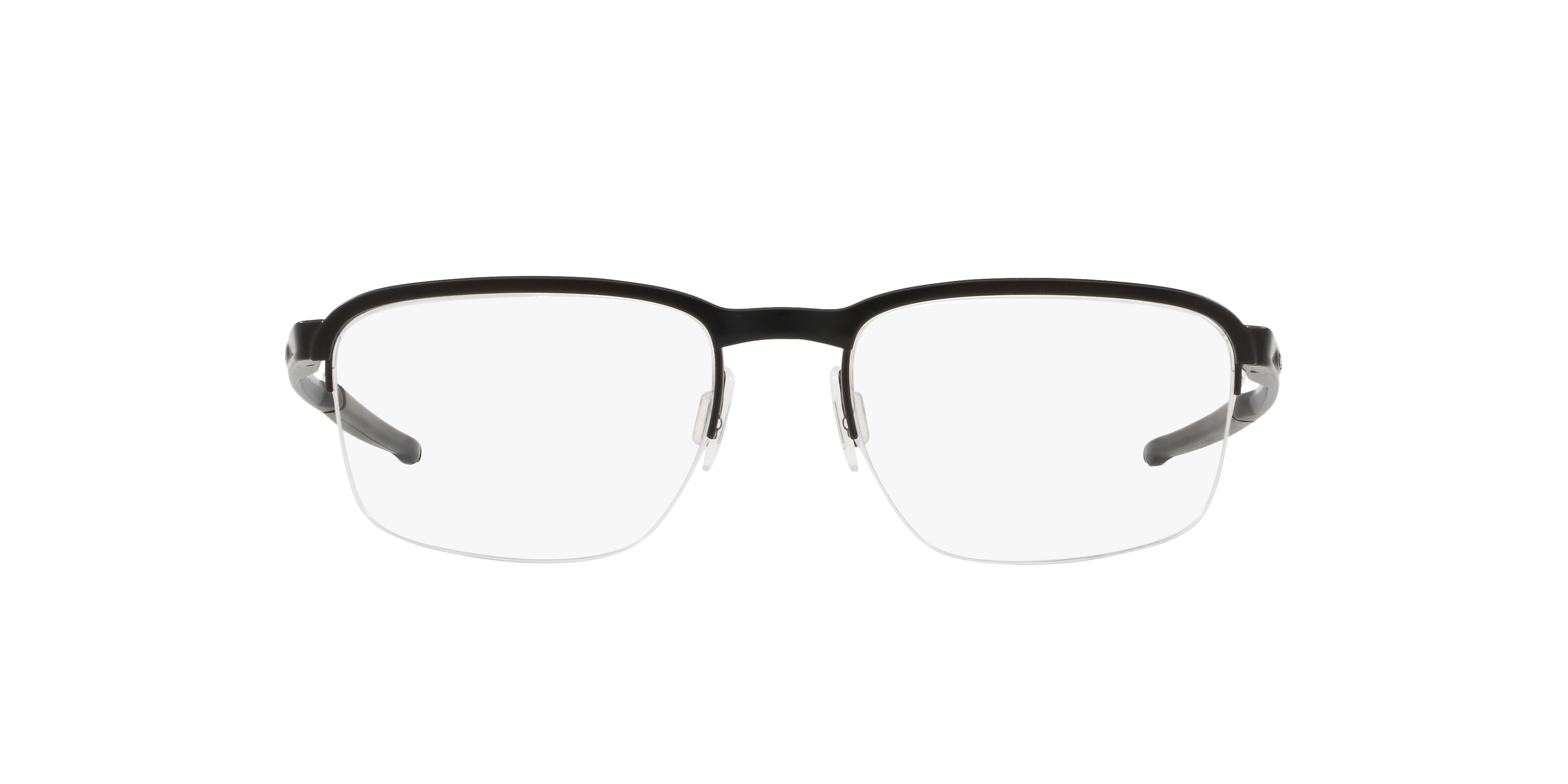 Oakley | 0OX3233 (Cathode)