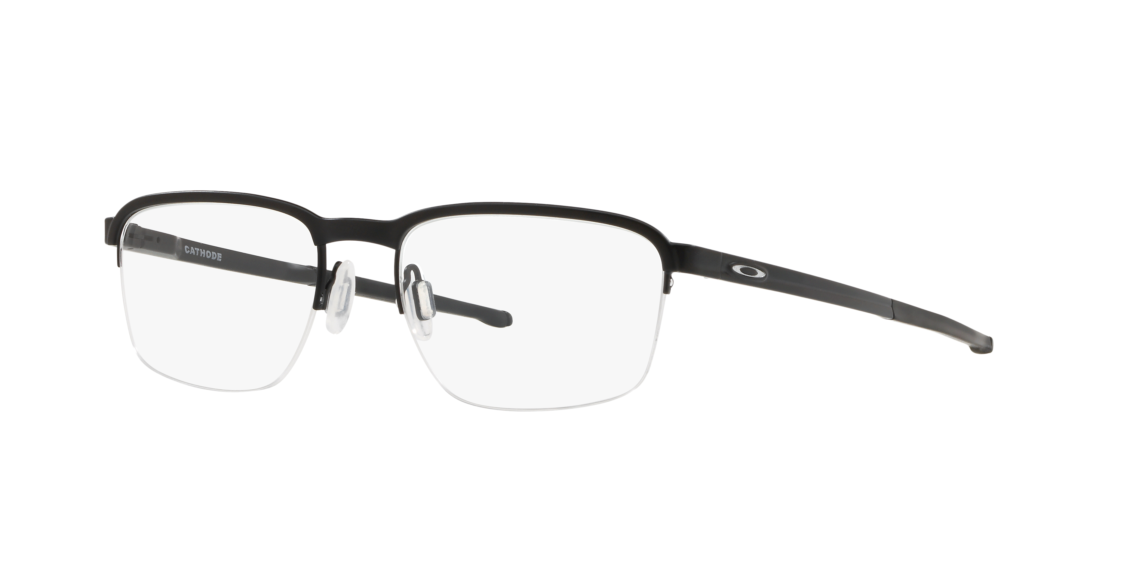 Oakley | 0OX3233 (Cathode)