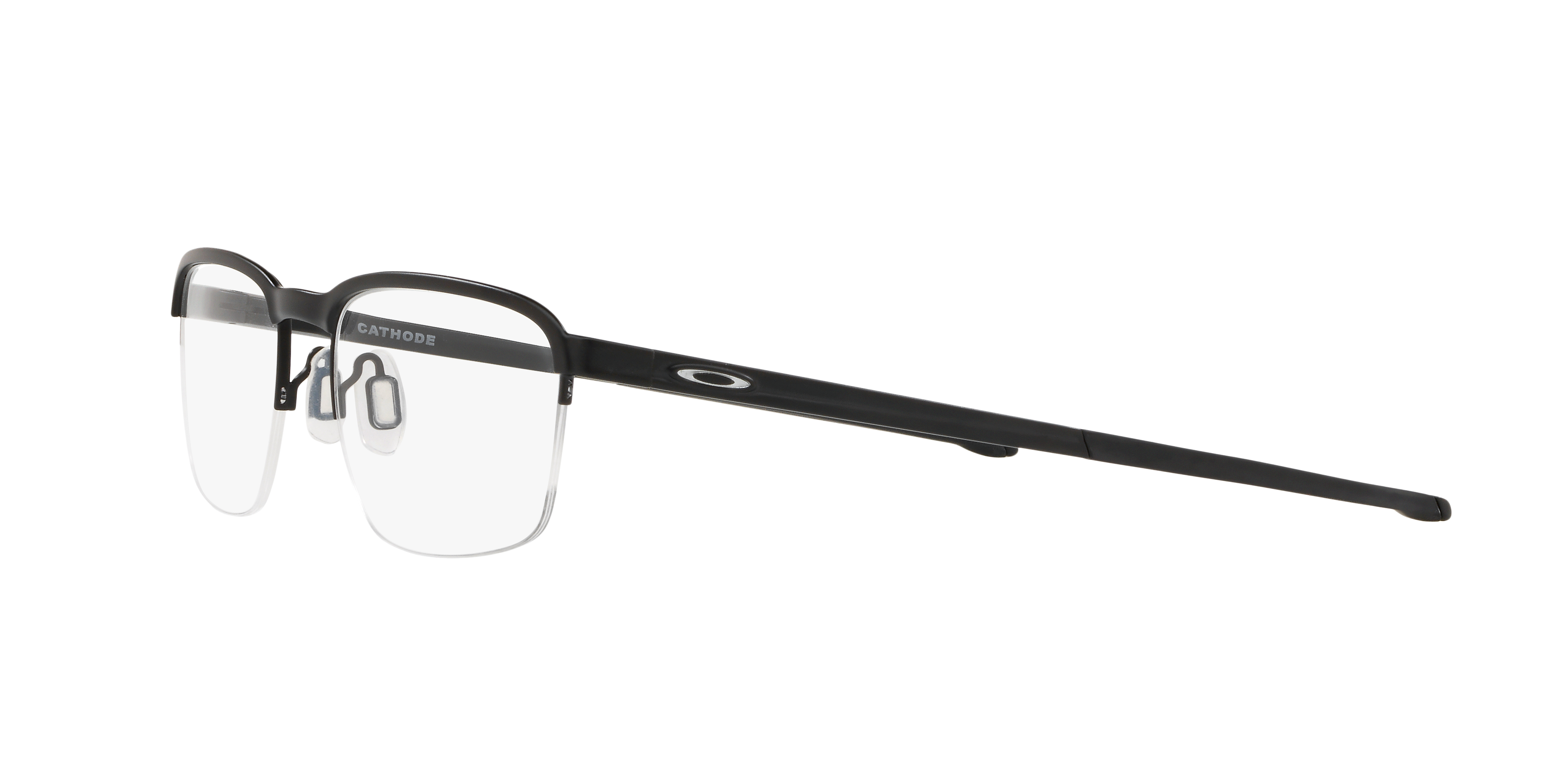 Oakley | 0OX3233 (Cathode)