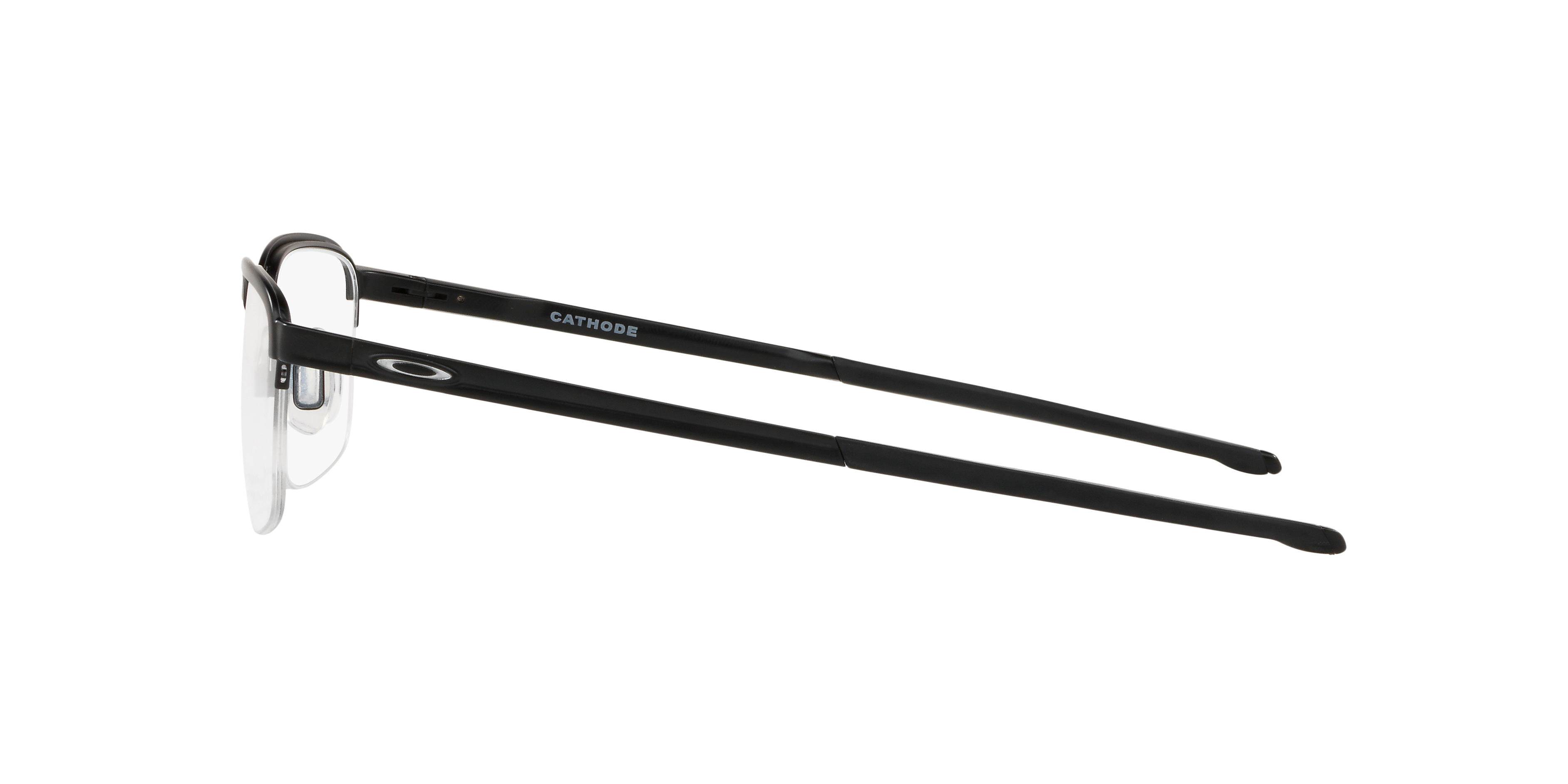 Oakley | 0OX3233 (Cathode)
