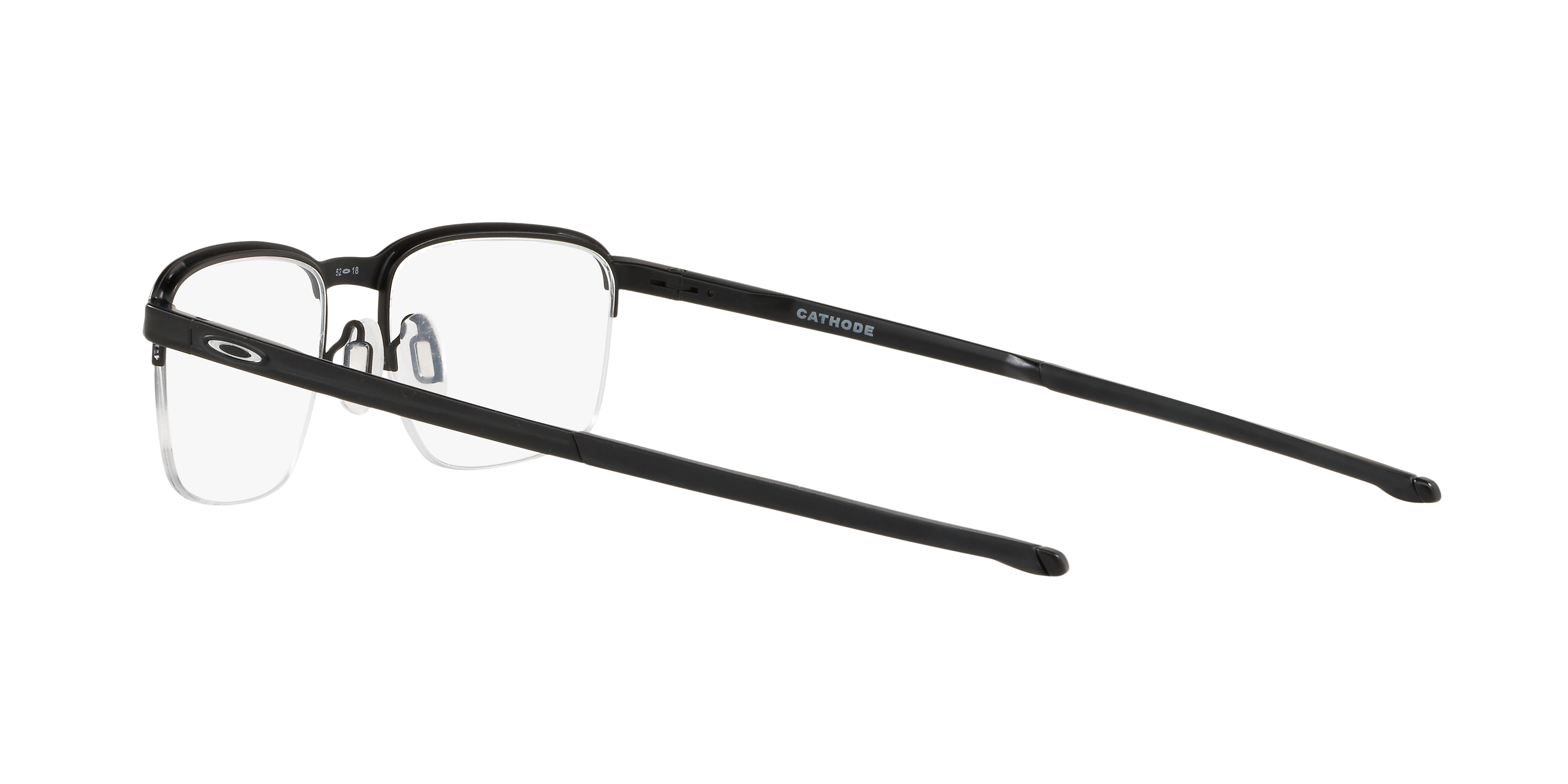 Oakley | 0OX3233 (Cathode)
