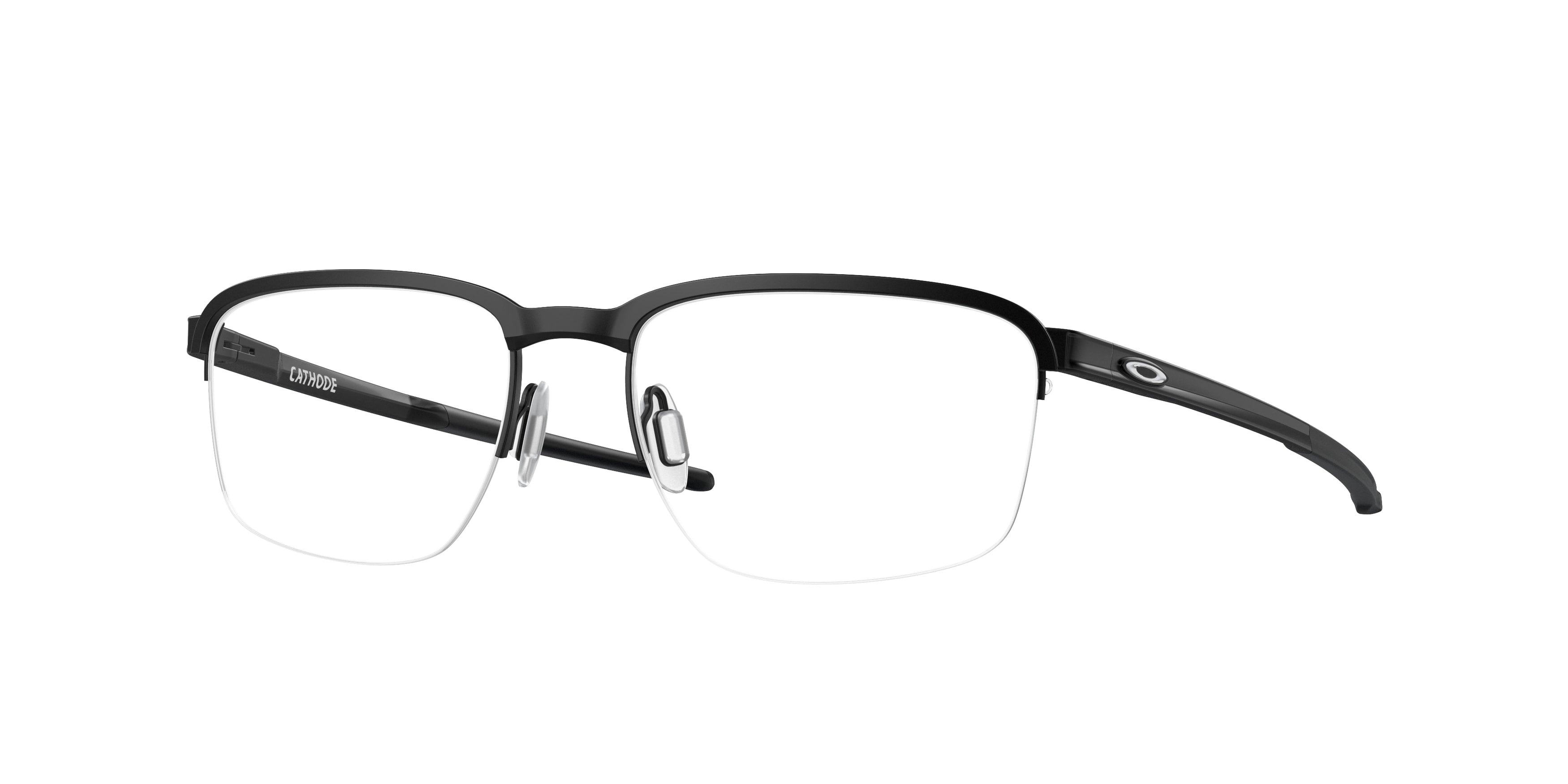 Oakley | 0OX3233 (Cathode)