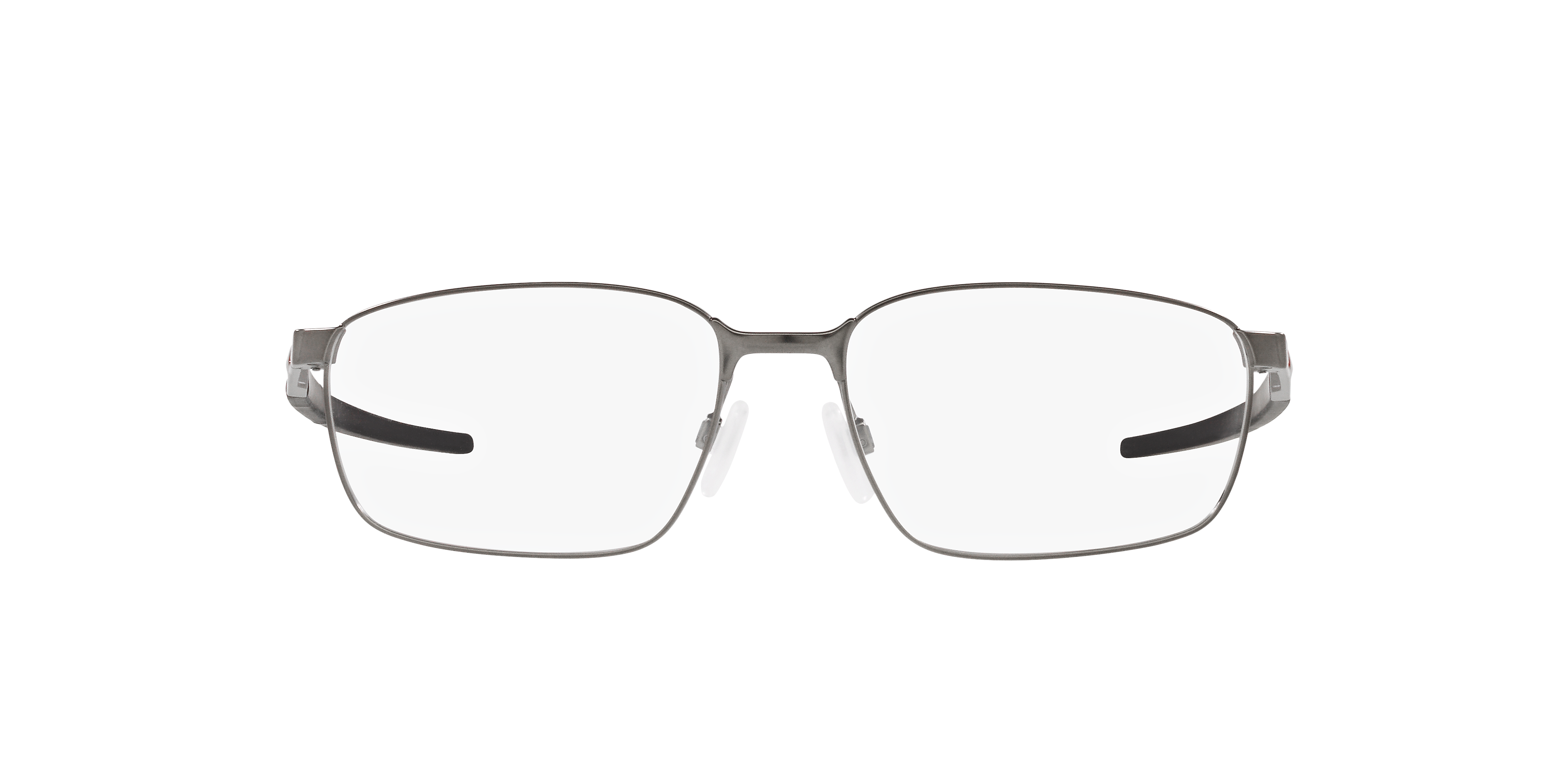 Oakley | 0OX3249 (Extender)