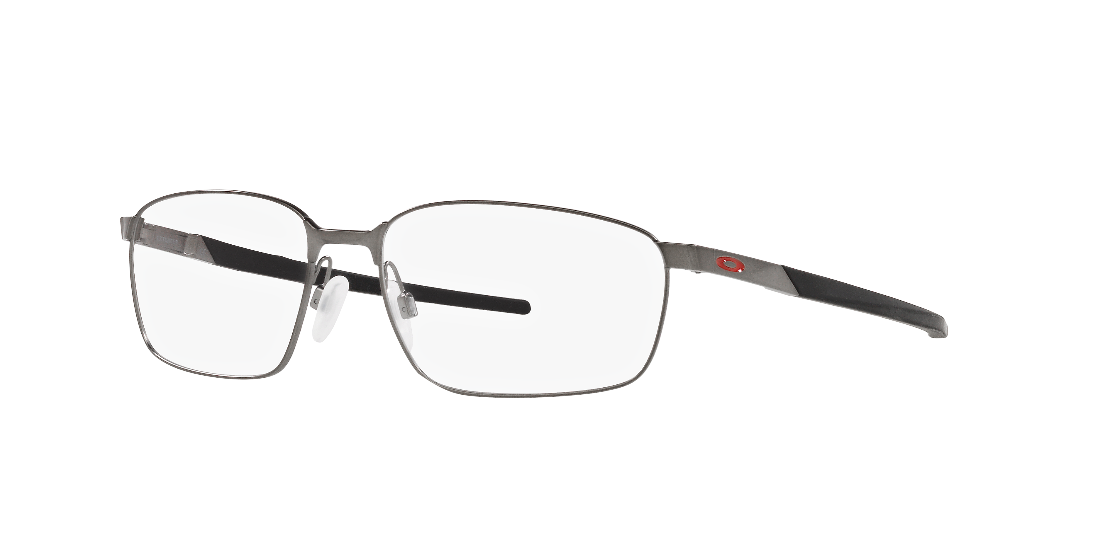 Oakley | 0OX3249 (Extender)