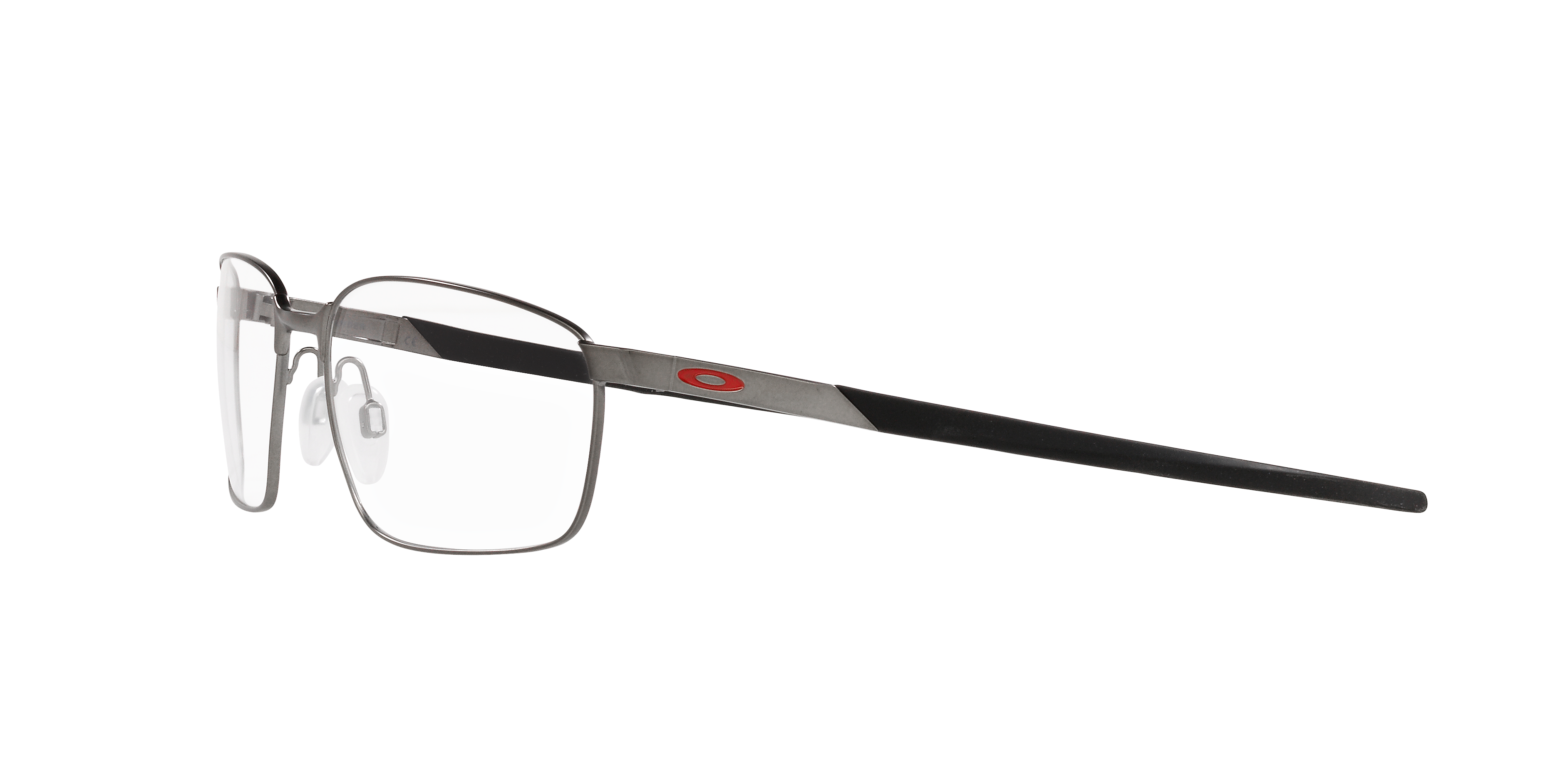 Oakley | 0OX3249 (Extender)