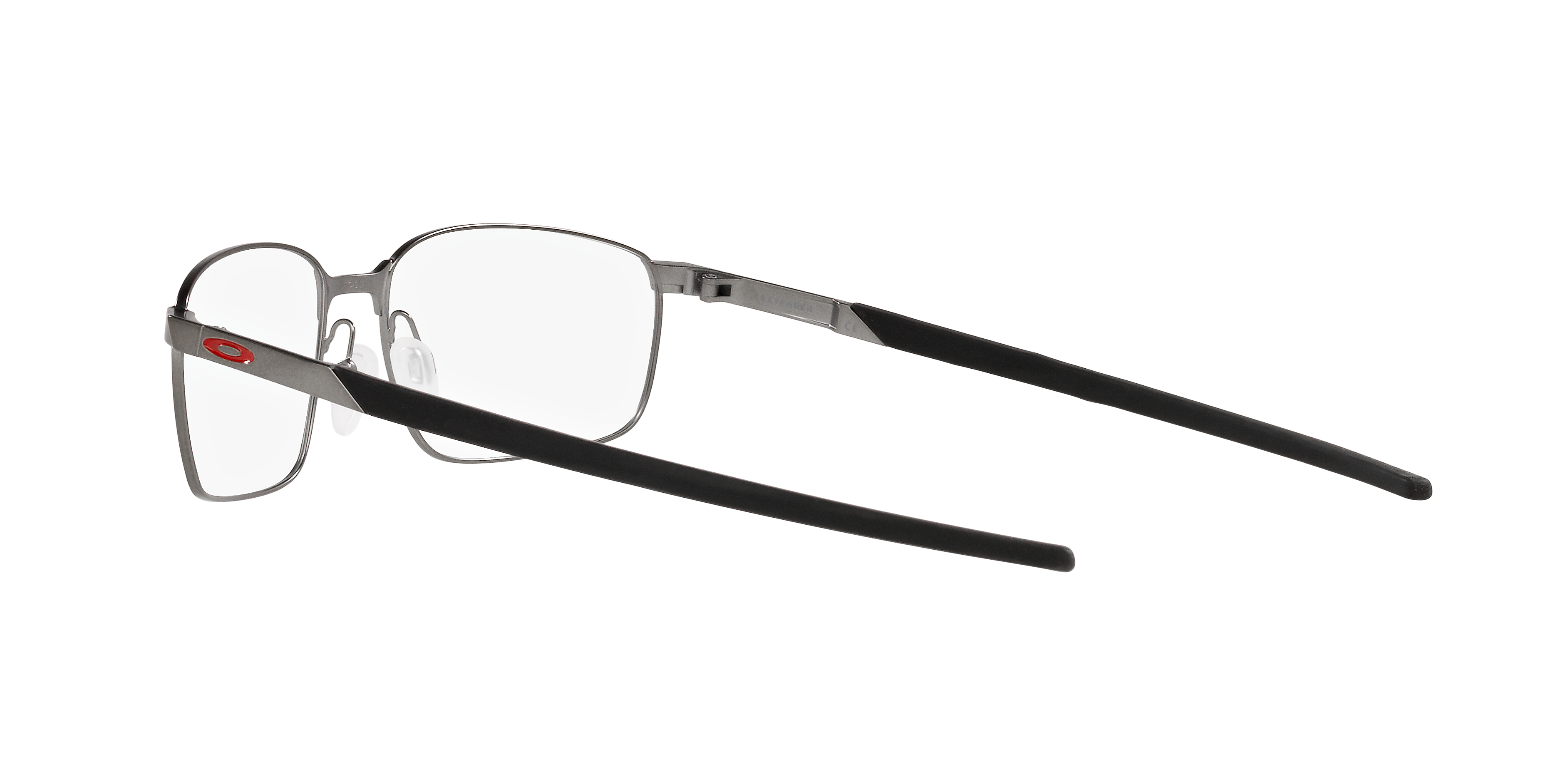 Oakley | 0OX3249 (Extender)