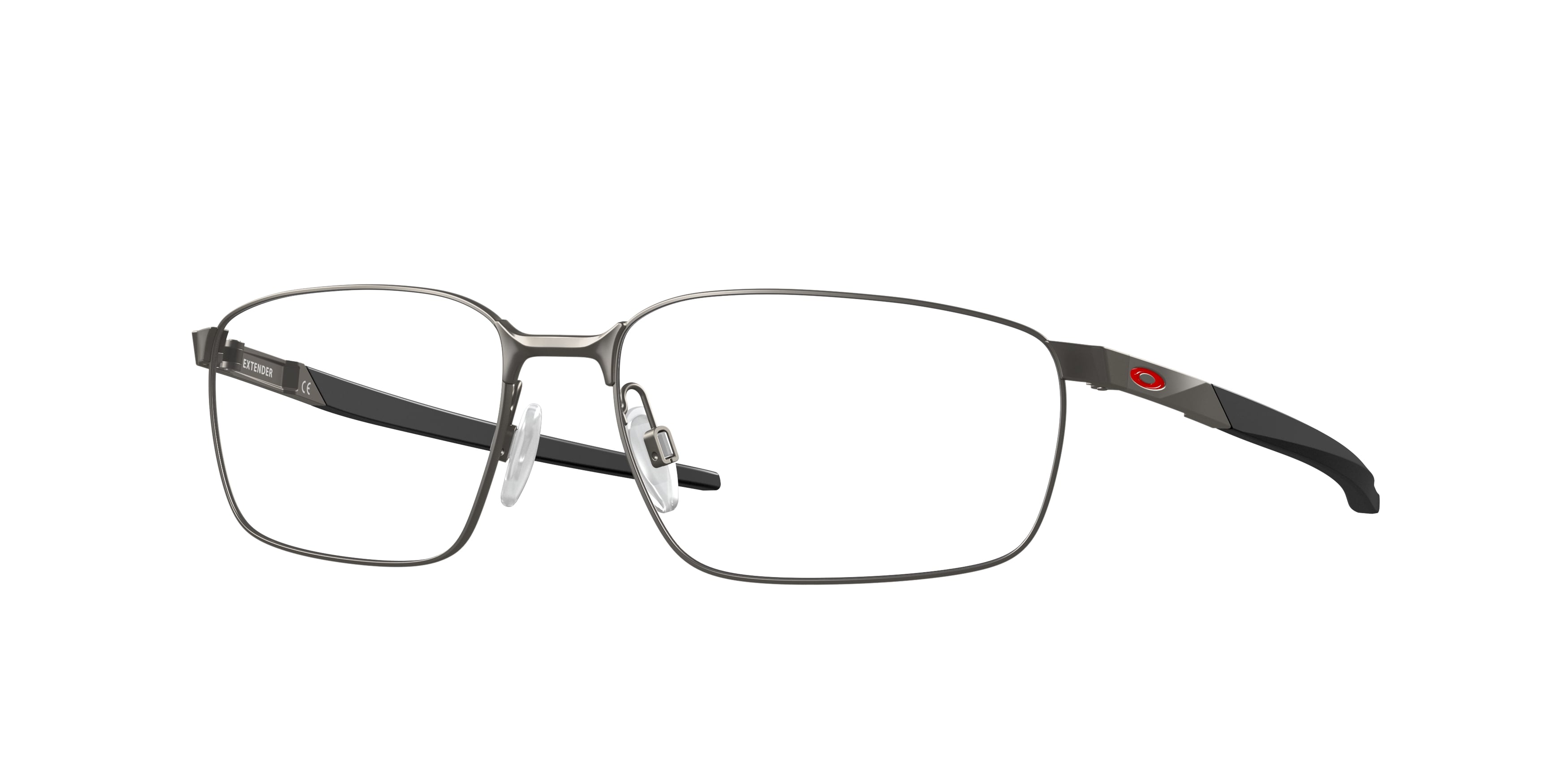 Oakley | 0OX3249 (Extender)