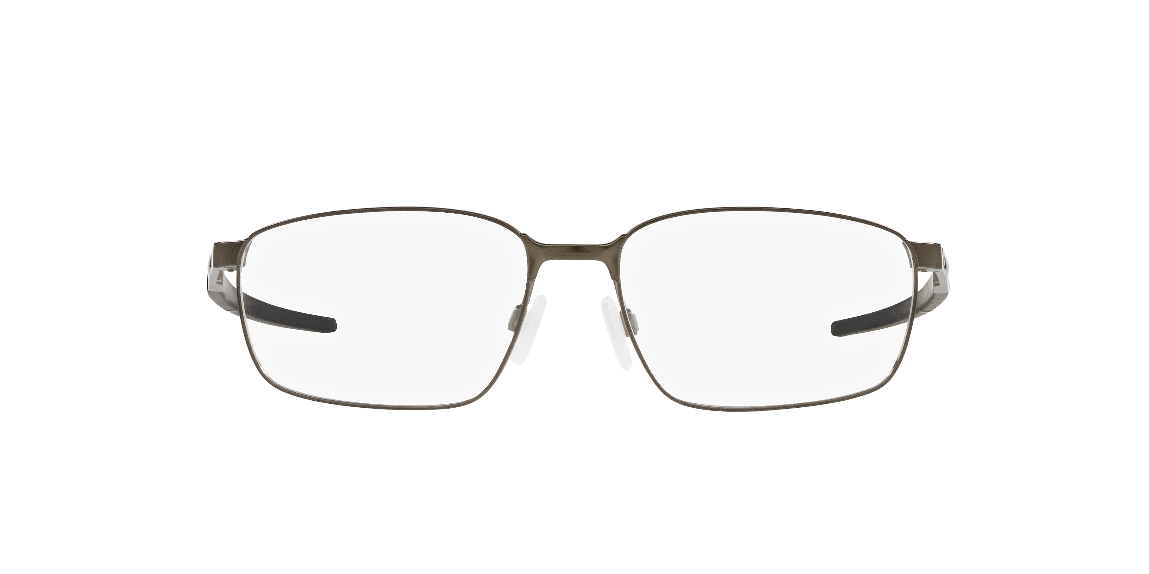 Oakley | 0OX3249 (Extender)
