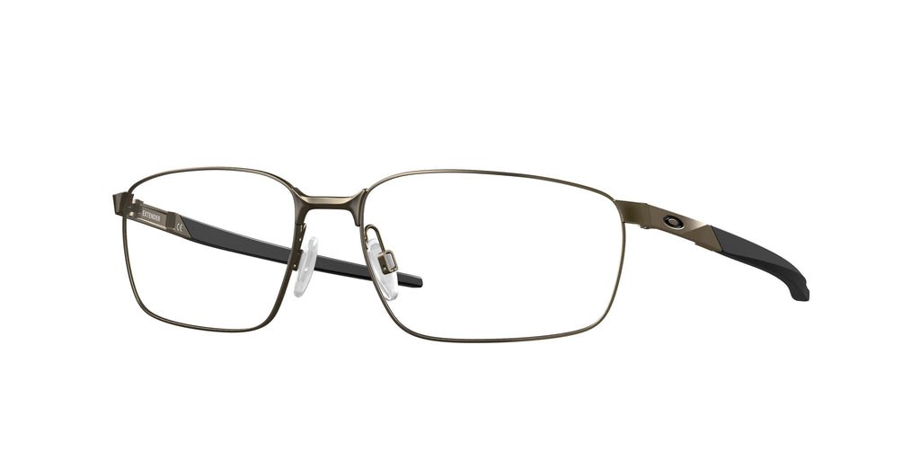 Oakley | 0OX3249 (Extender)