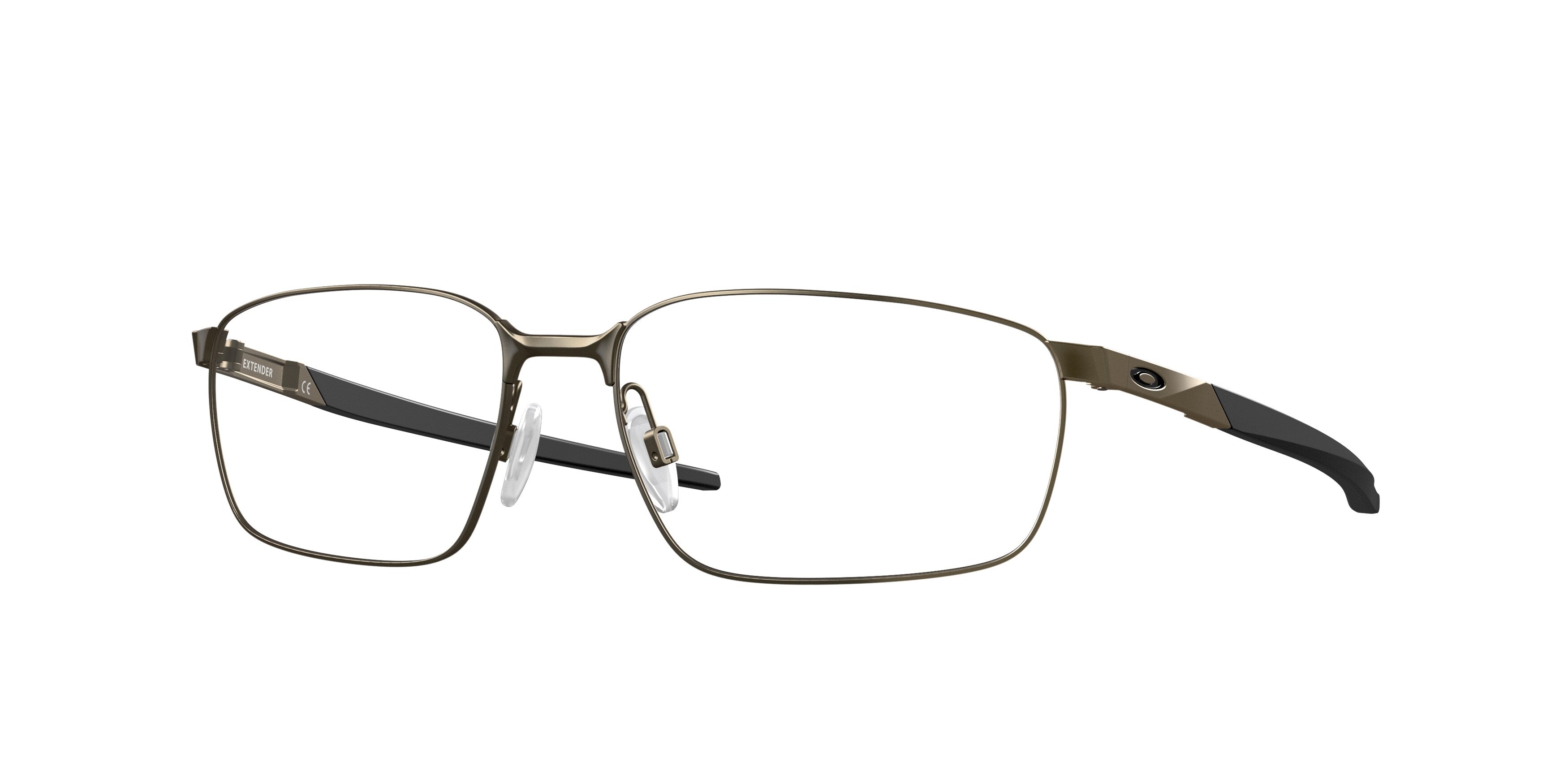 Oakley | 0OX3249 (Extender)