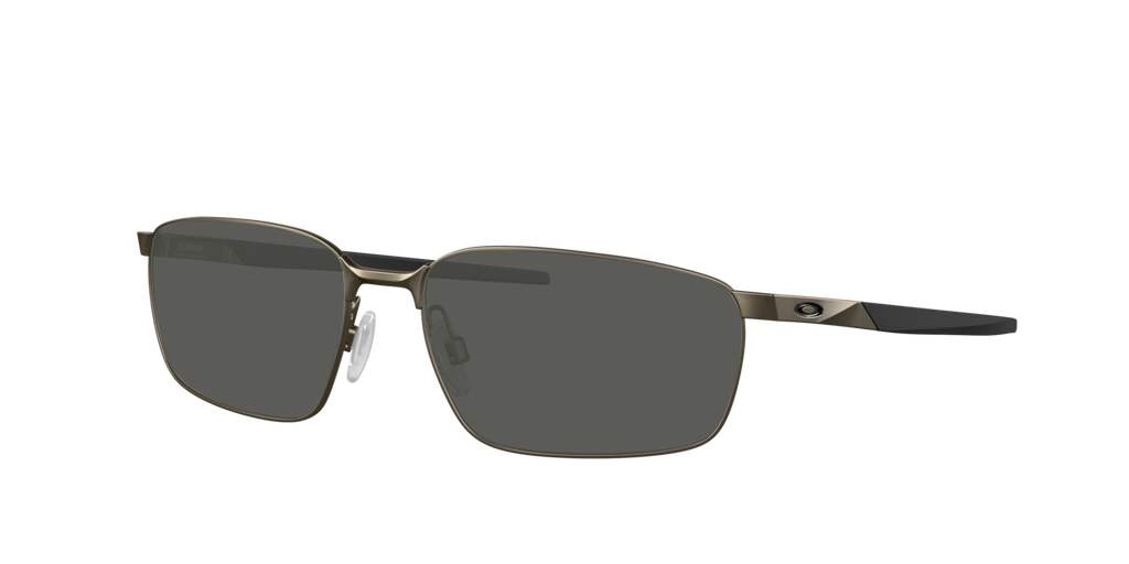 Oakley | 0OX3249 (Extender)